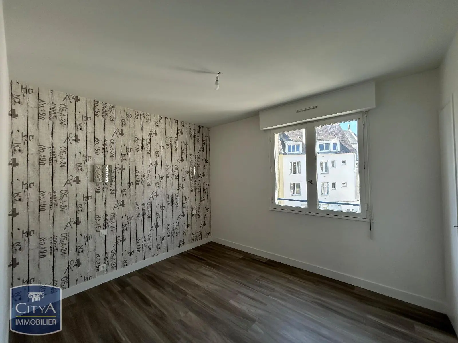 Photo 5 Appartement 3 pièces 69.87m²