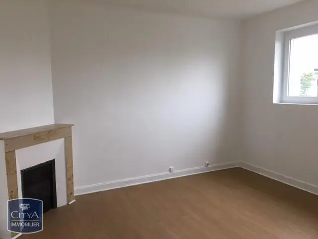 Photo 1 Appartement 3 pièces 64.75m²