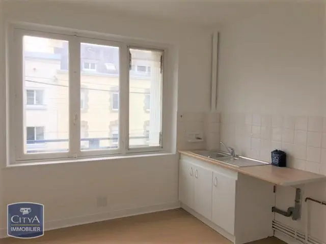 Photo 4 Appartement 3 pièces 64.75m²