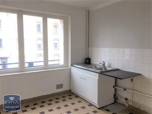 Photo 4 Appartement 3 pièces 64.75m²