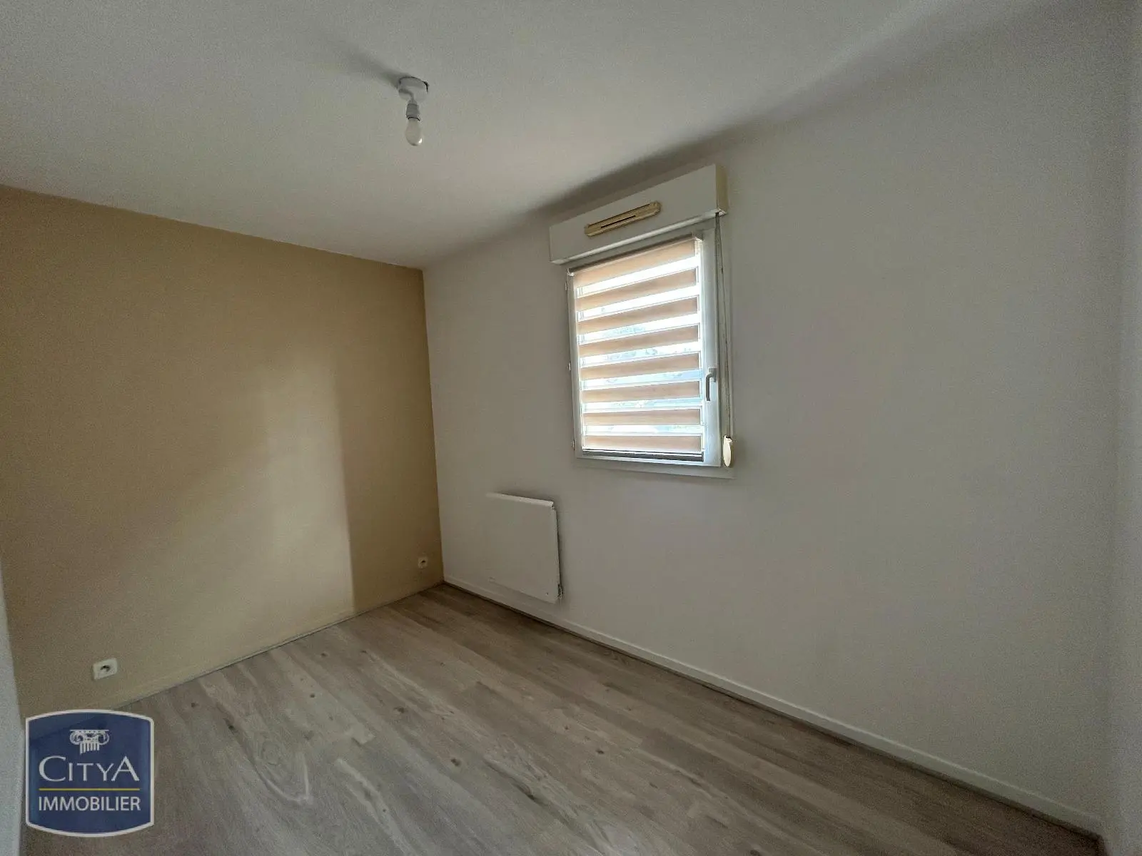 Photo 3 appartement Hennebont