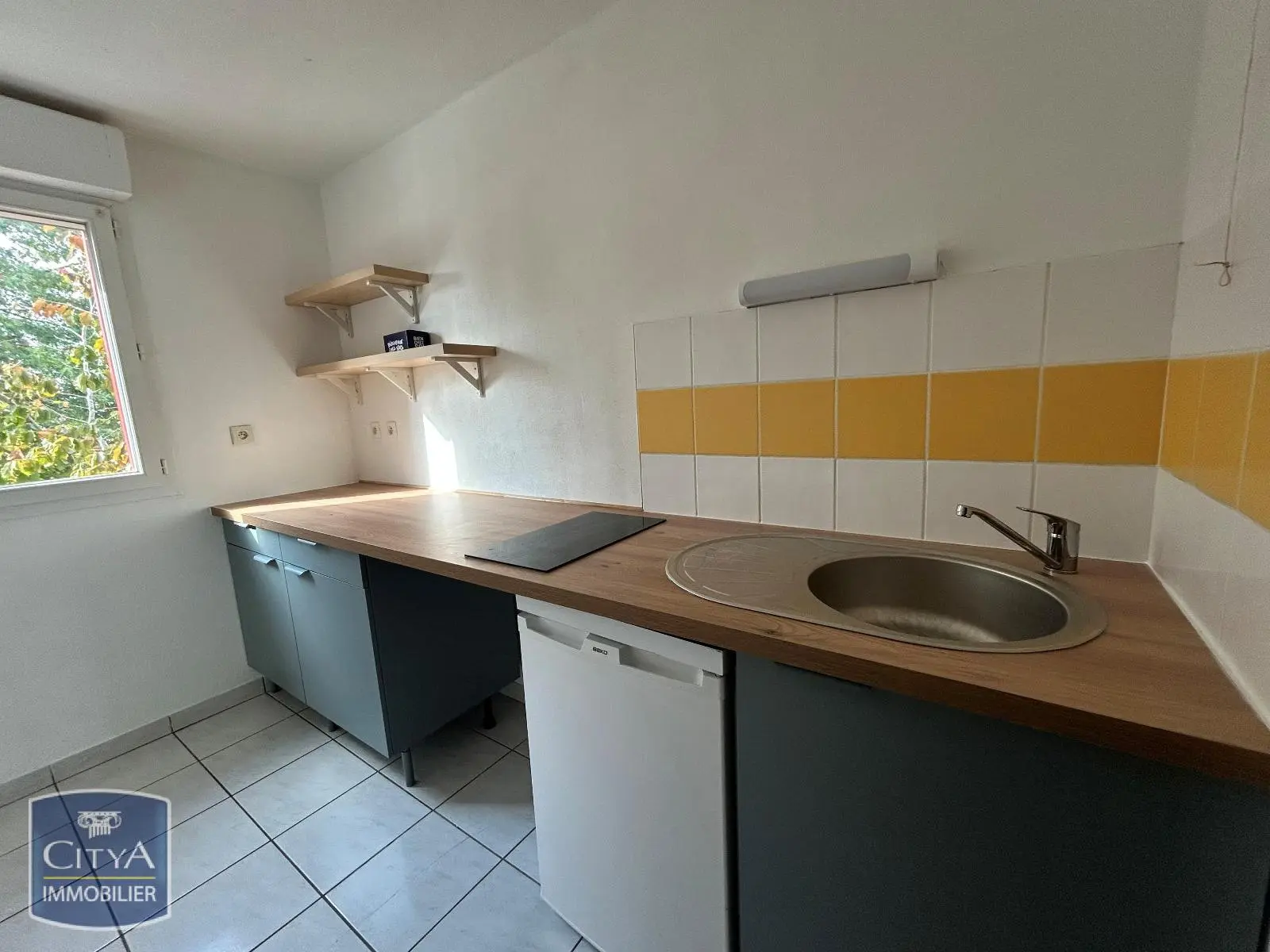 Photo 2 appartement Languidic