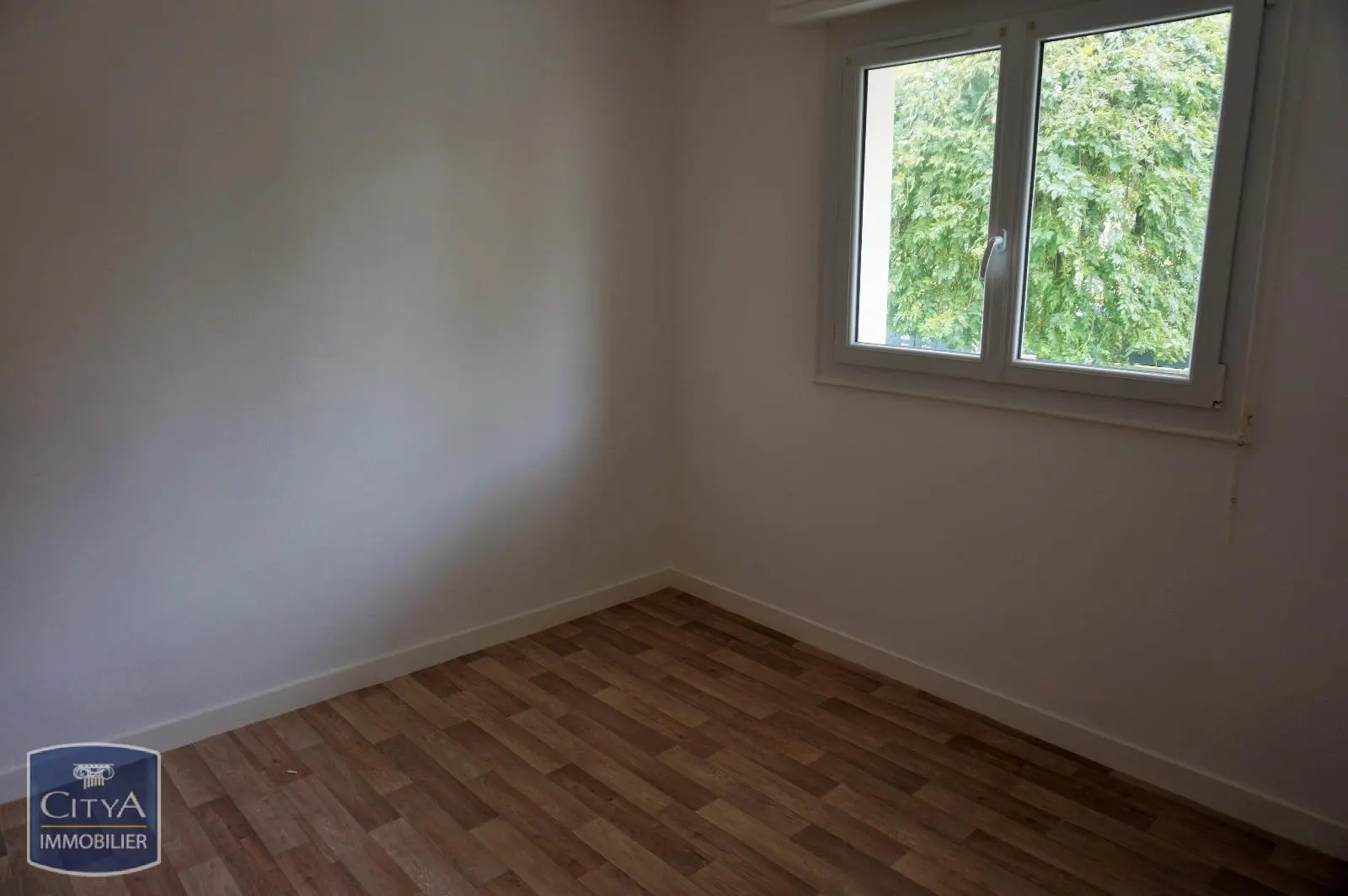 Photo 4 Appartement 3 pièces 60.62m²