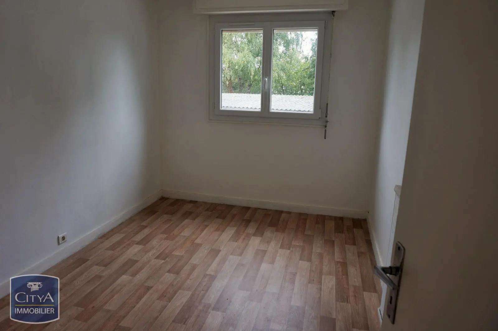 Photo 3 Appartement 3 pièces 60.62m²