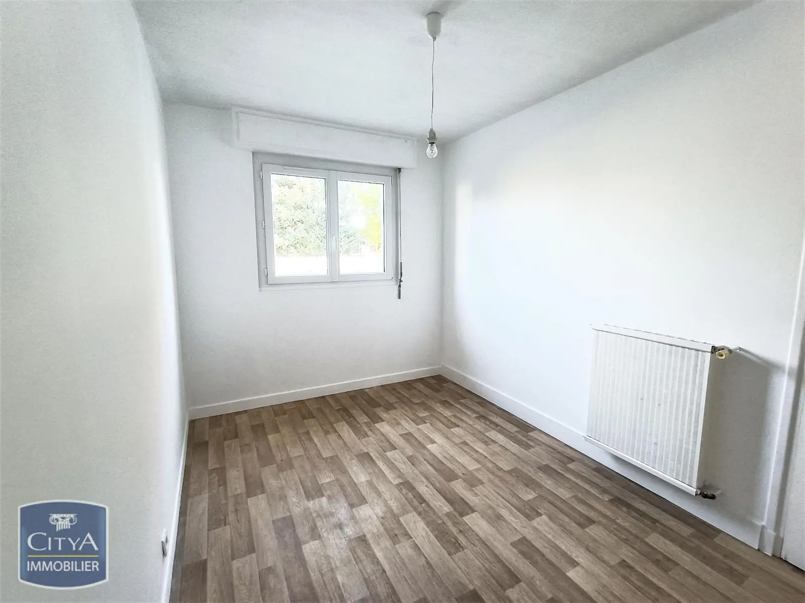 Photo 7 Appartement 3 pièces 60.62m²