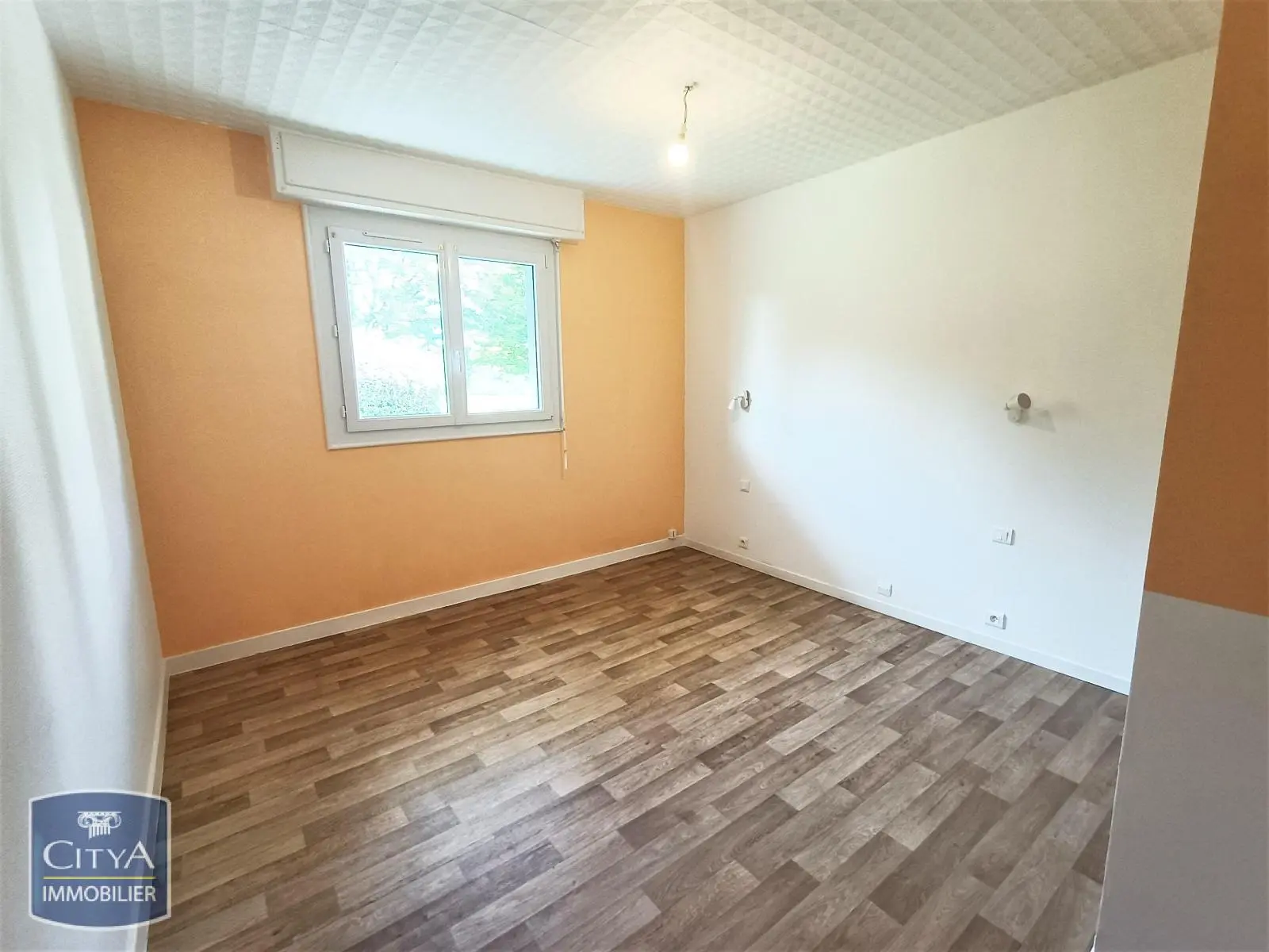 Photo 5 Appartement 3 pièces 60.62m²