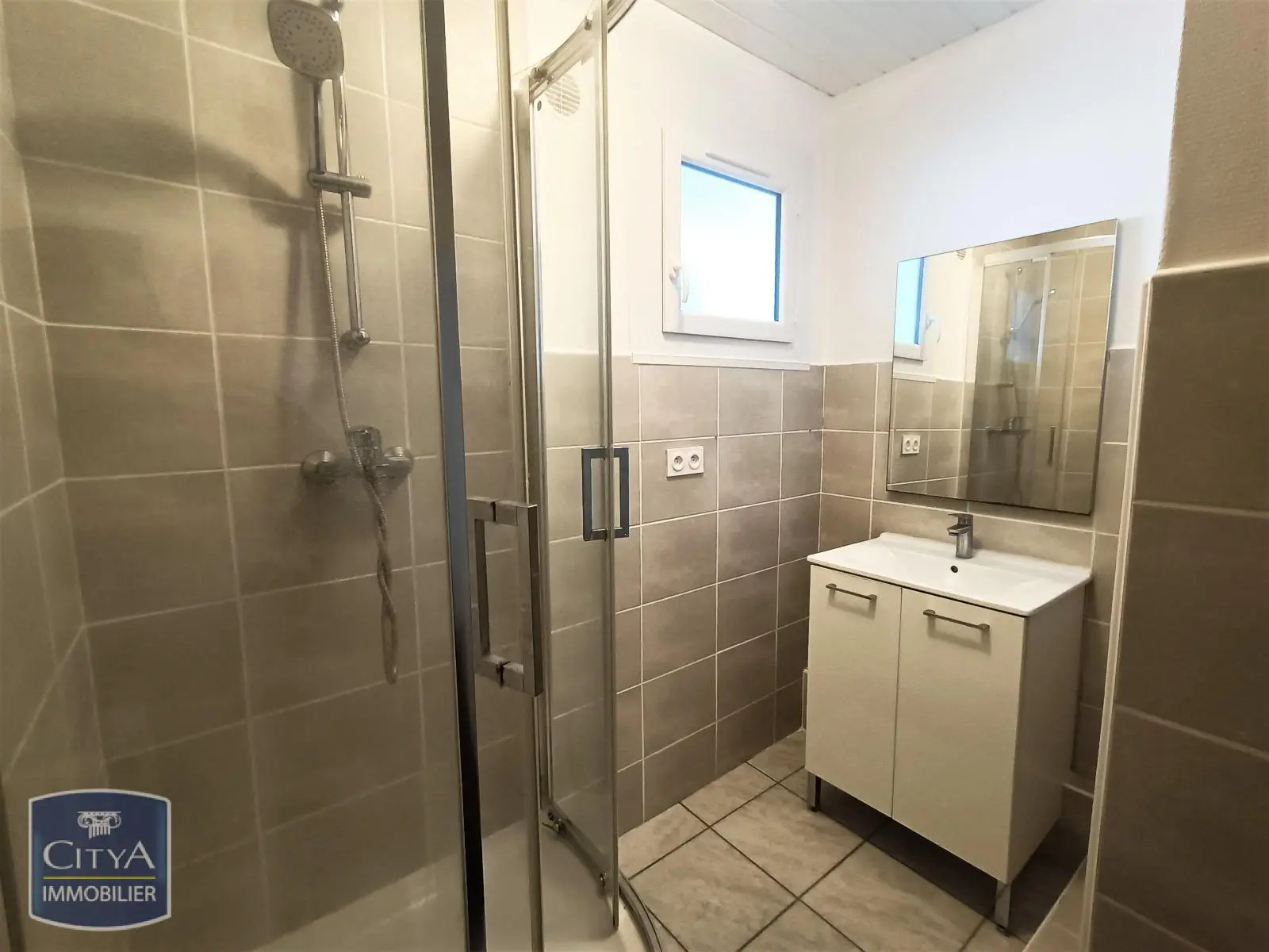 Photo 6 Appartement 3 pièces 60.62m²