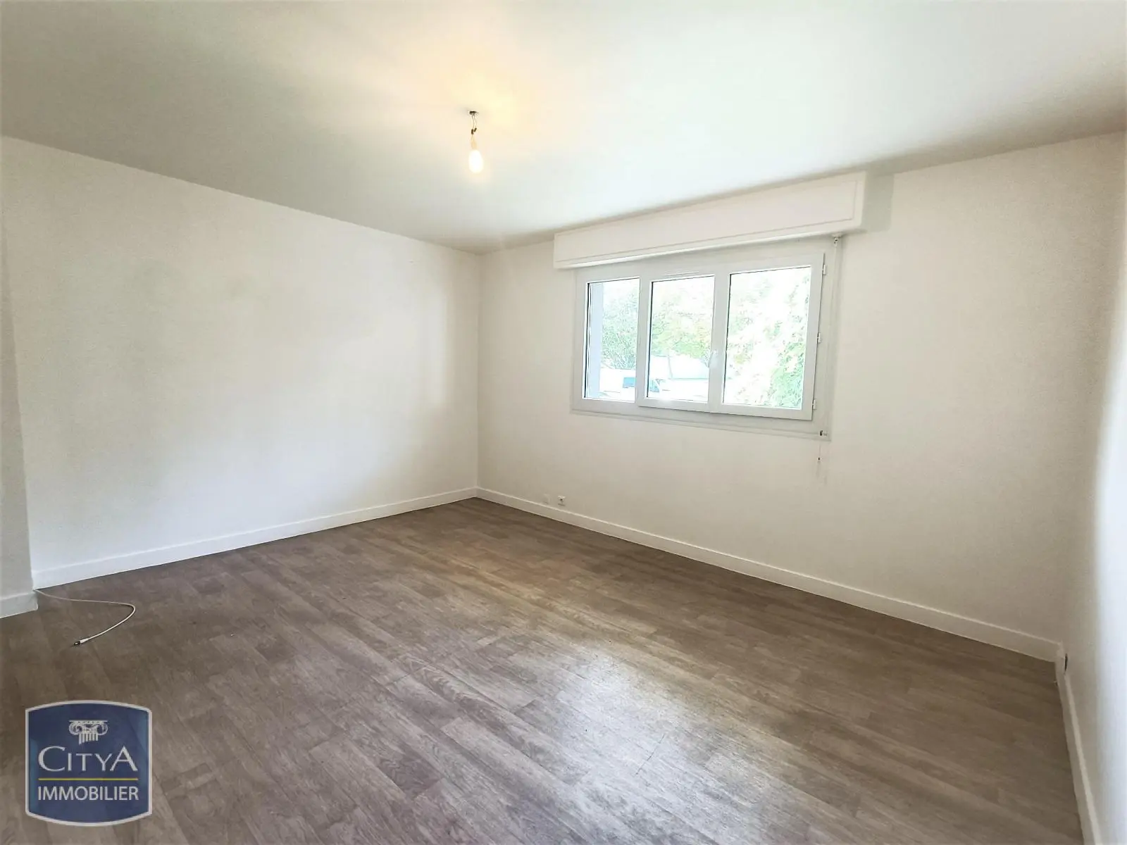 Photo 4 Appartement 3 pièces 60.62m²