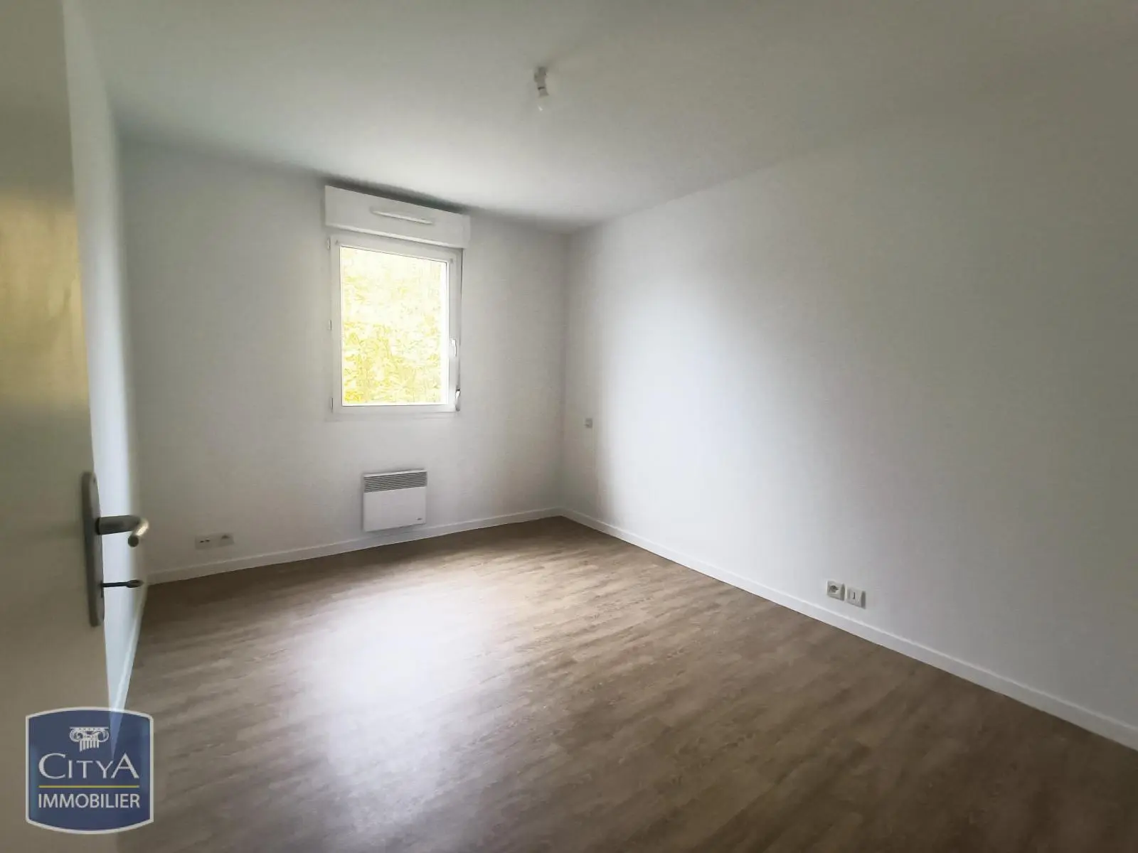 Photo 4 Appartement 3 pièces 62.07m²