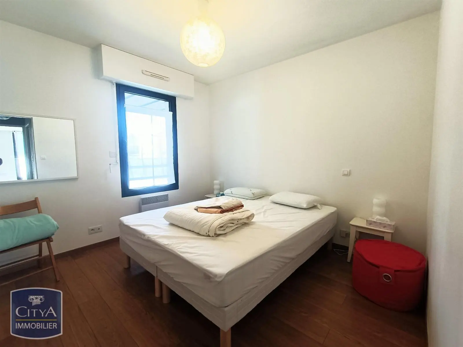 Photo 7 Appartement 4 pièces 82m²