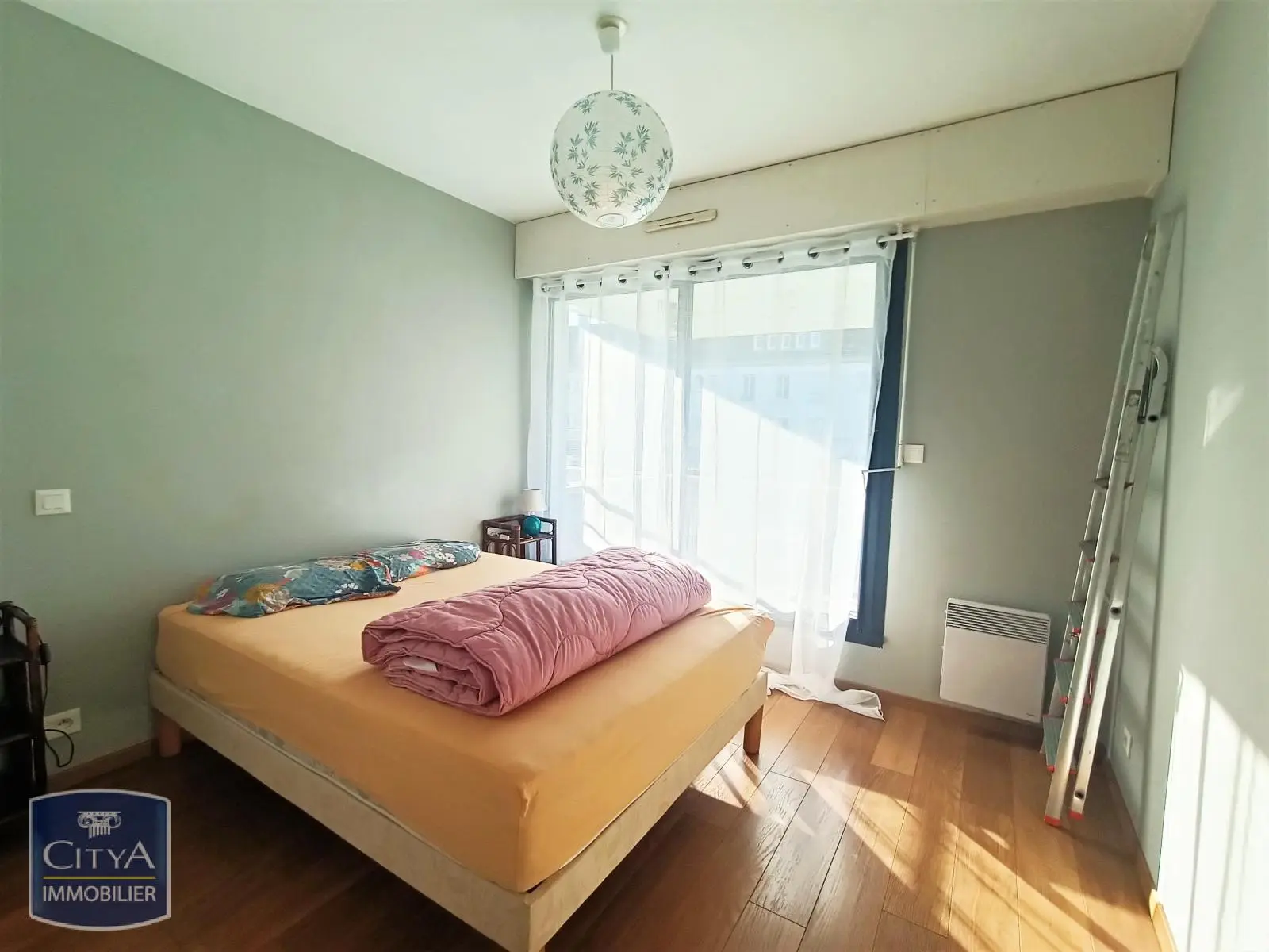 Photo 5 Appartement 4 pièces 82m²