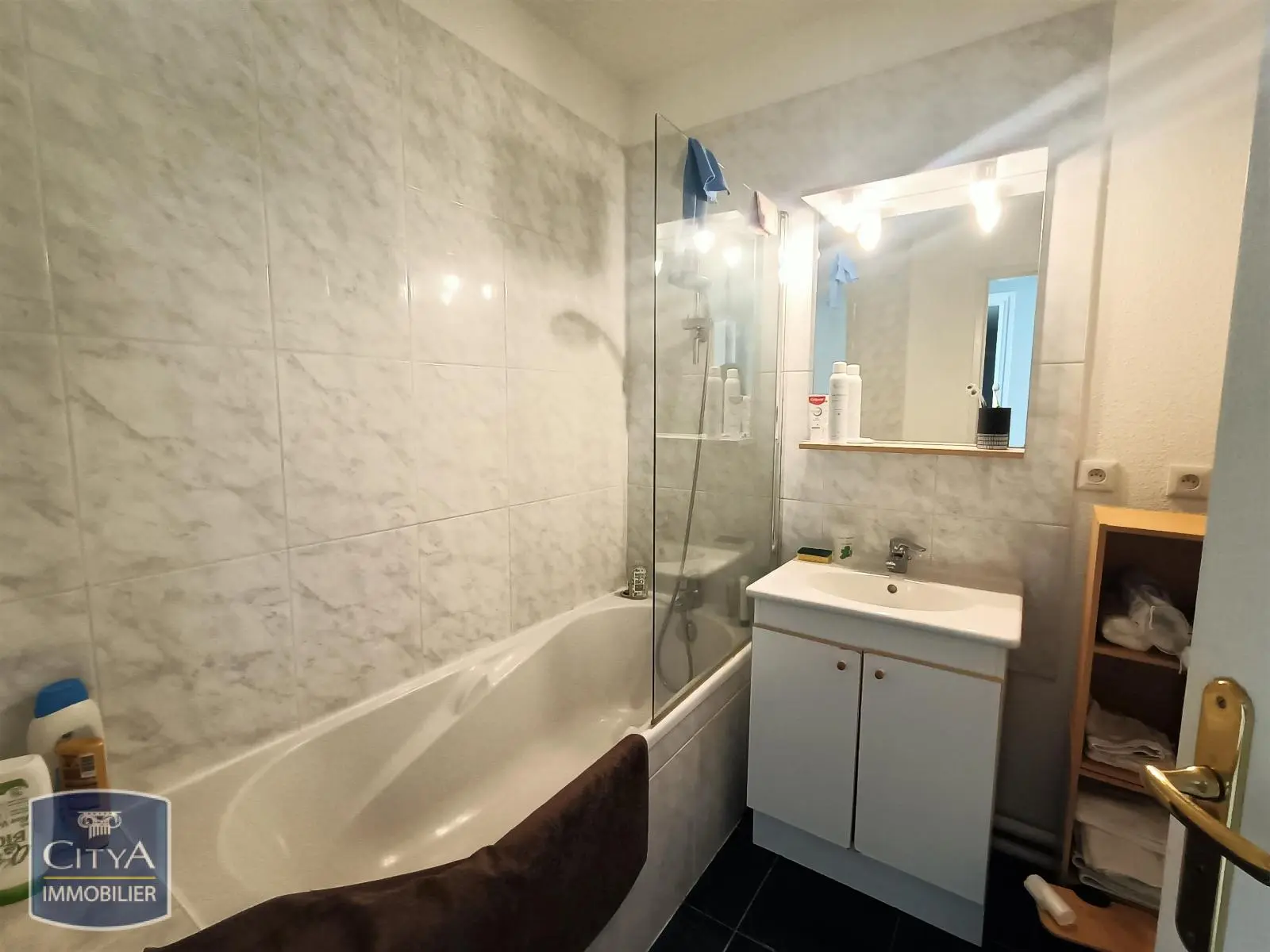 Photo 6 Appartement 4 pièces 82m²