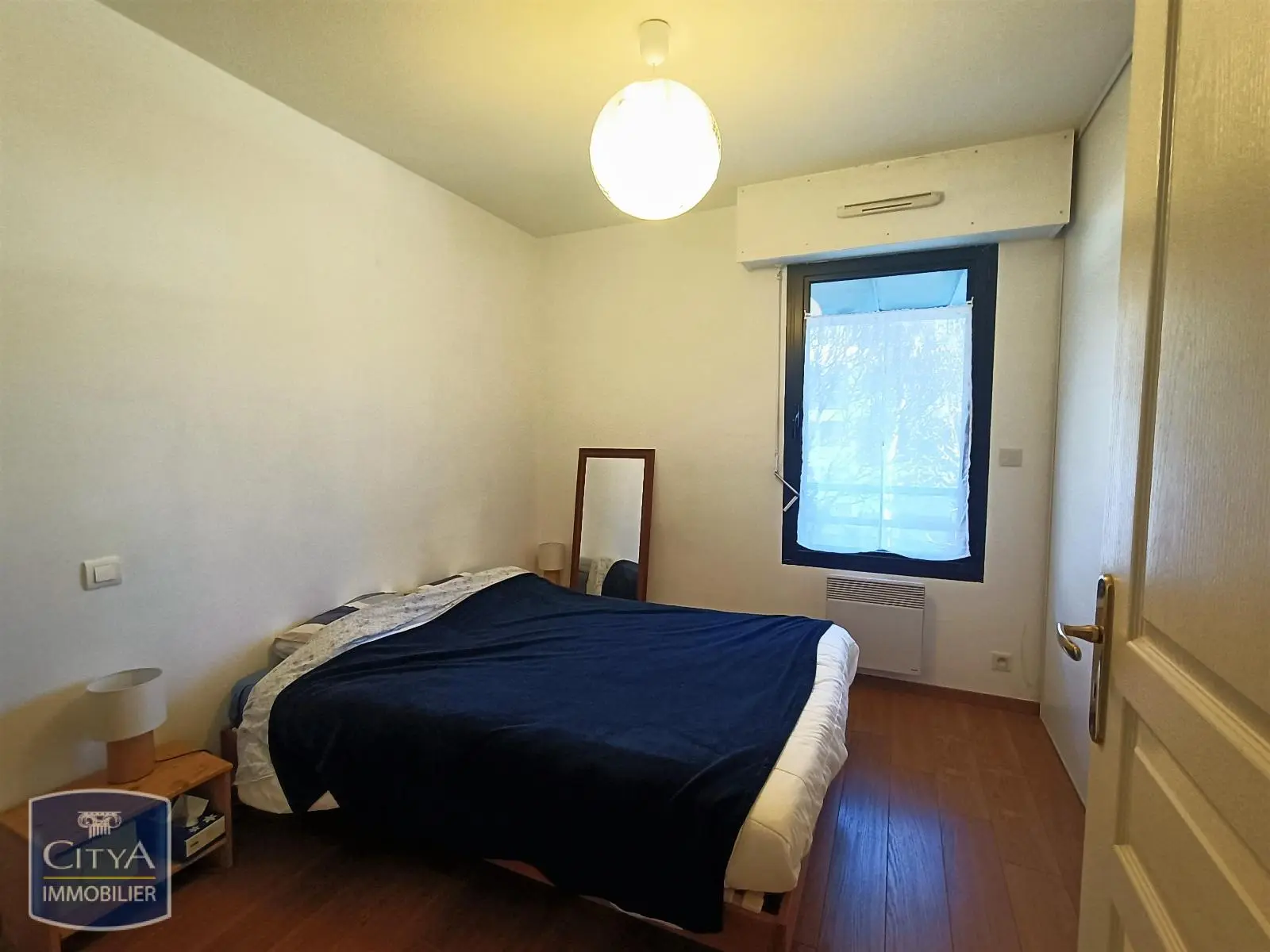 Photo 8 Appartement 4 pièces 82m²