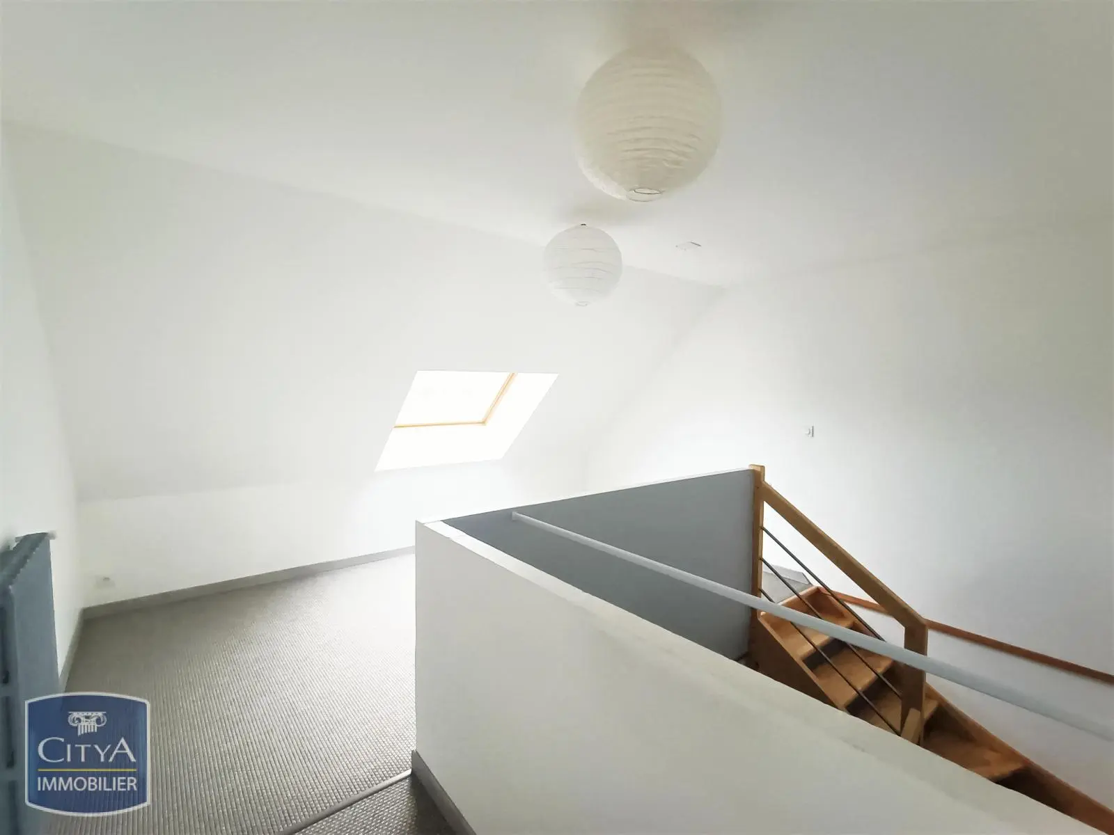 Photo 7 Maison 7 pièces 141.94m²