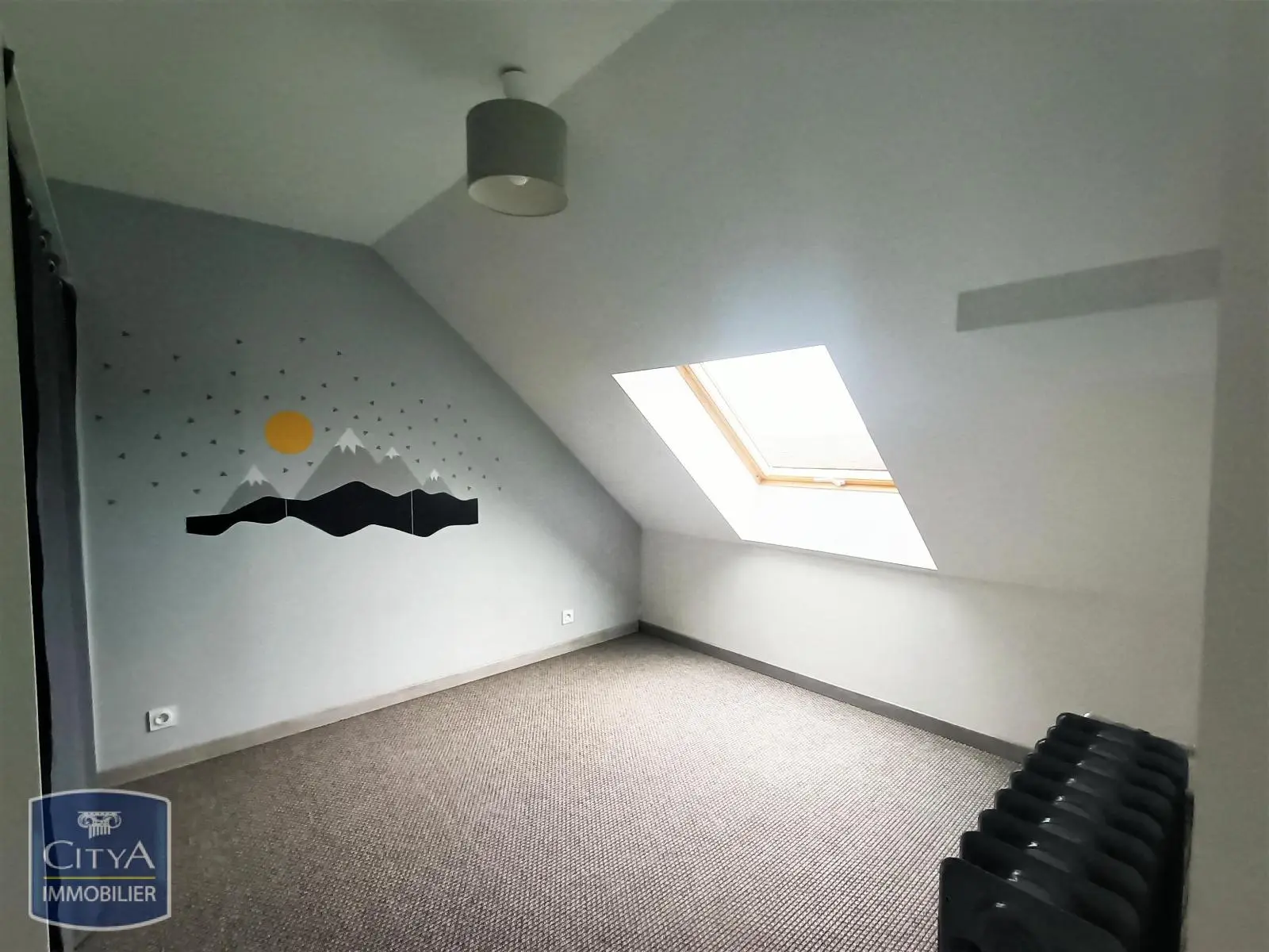 Photo 9 Maison 7 pièces 141.94m²