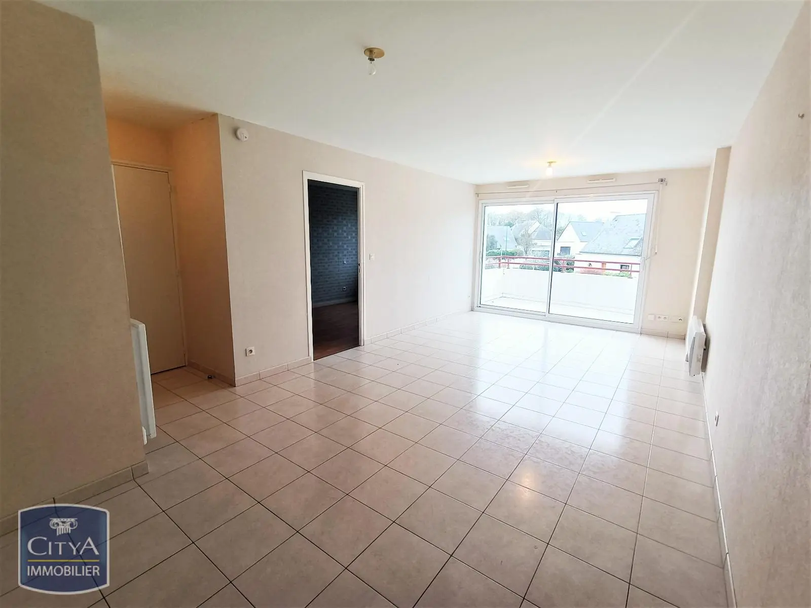 Photo 1 Appartement 2 pièces 47m²