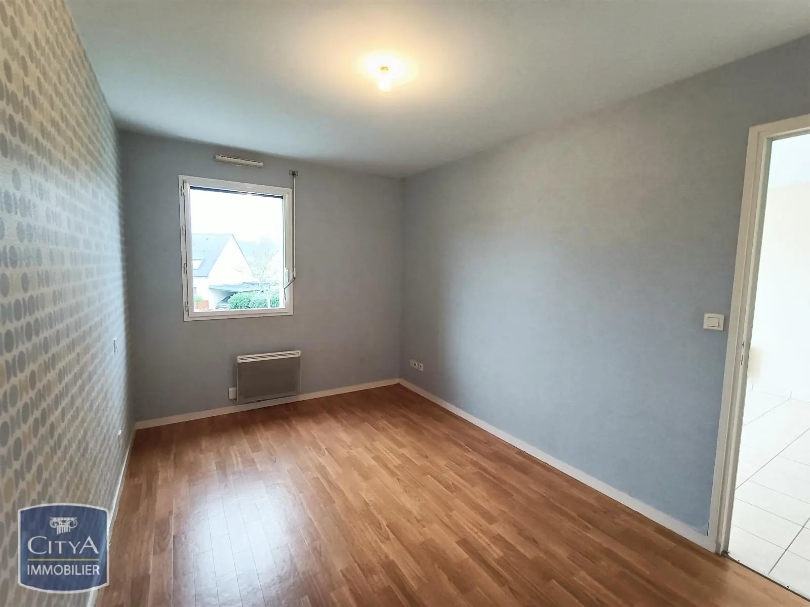 Photo 3 Appartement 2 pièces 47m²