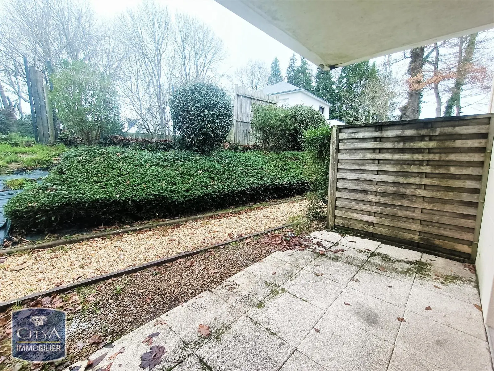 Photo 5 Appartement 2 pièces 42m²