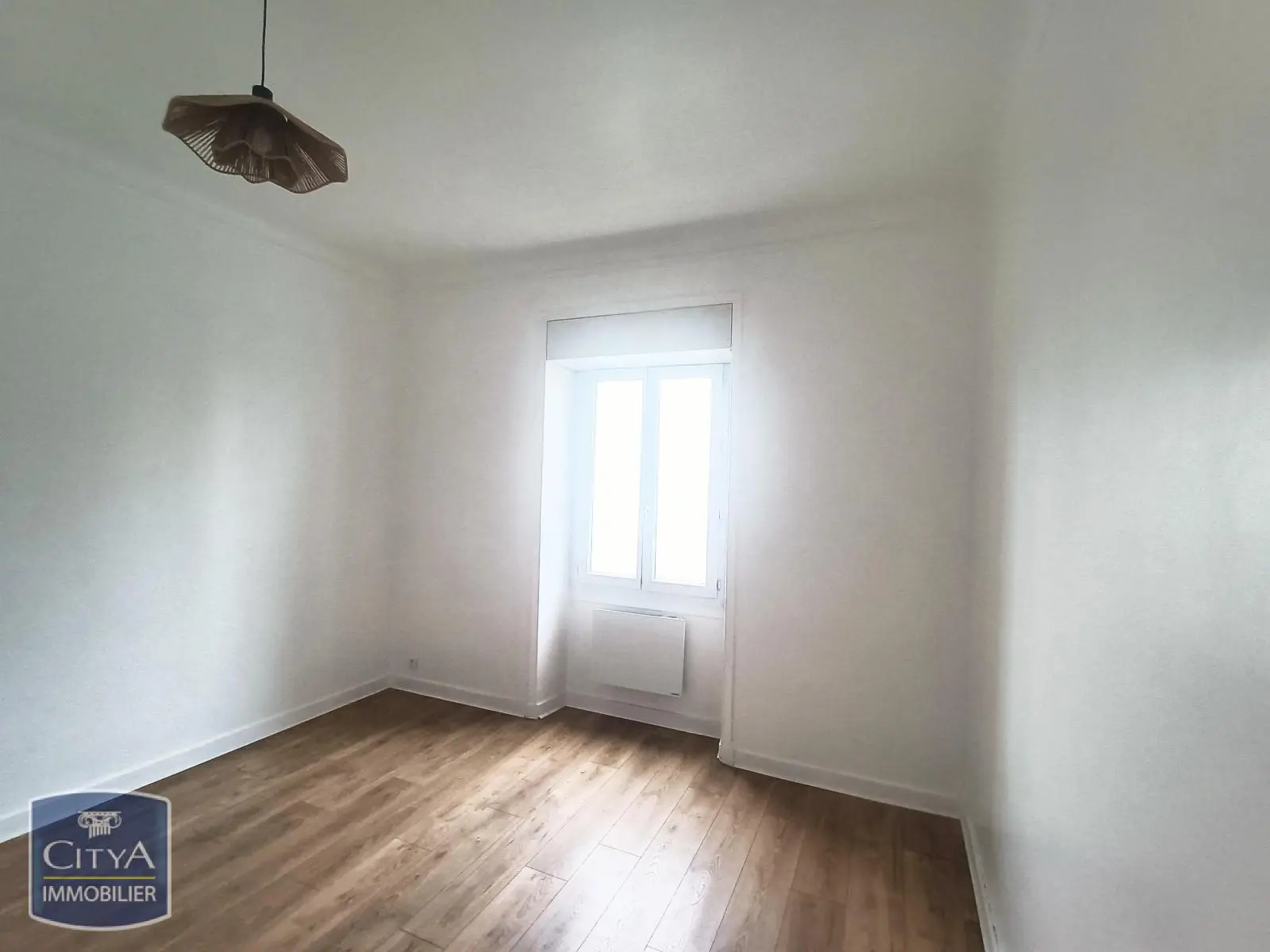 Photo 4 Appartement 2 pièces 34.59m²