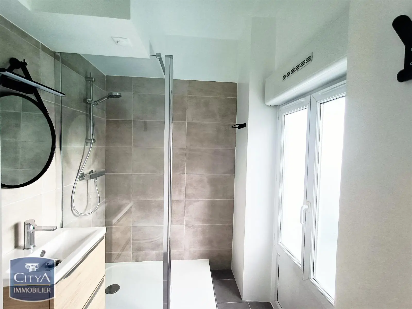 Photo 3 Appartement 2 pièces 34.59m²