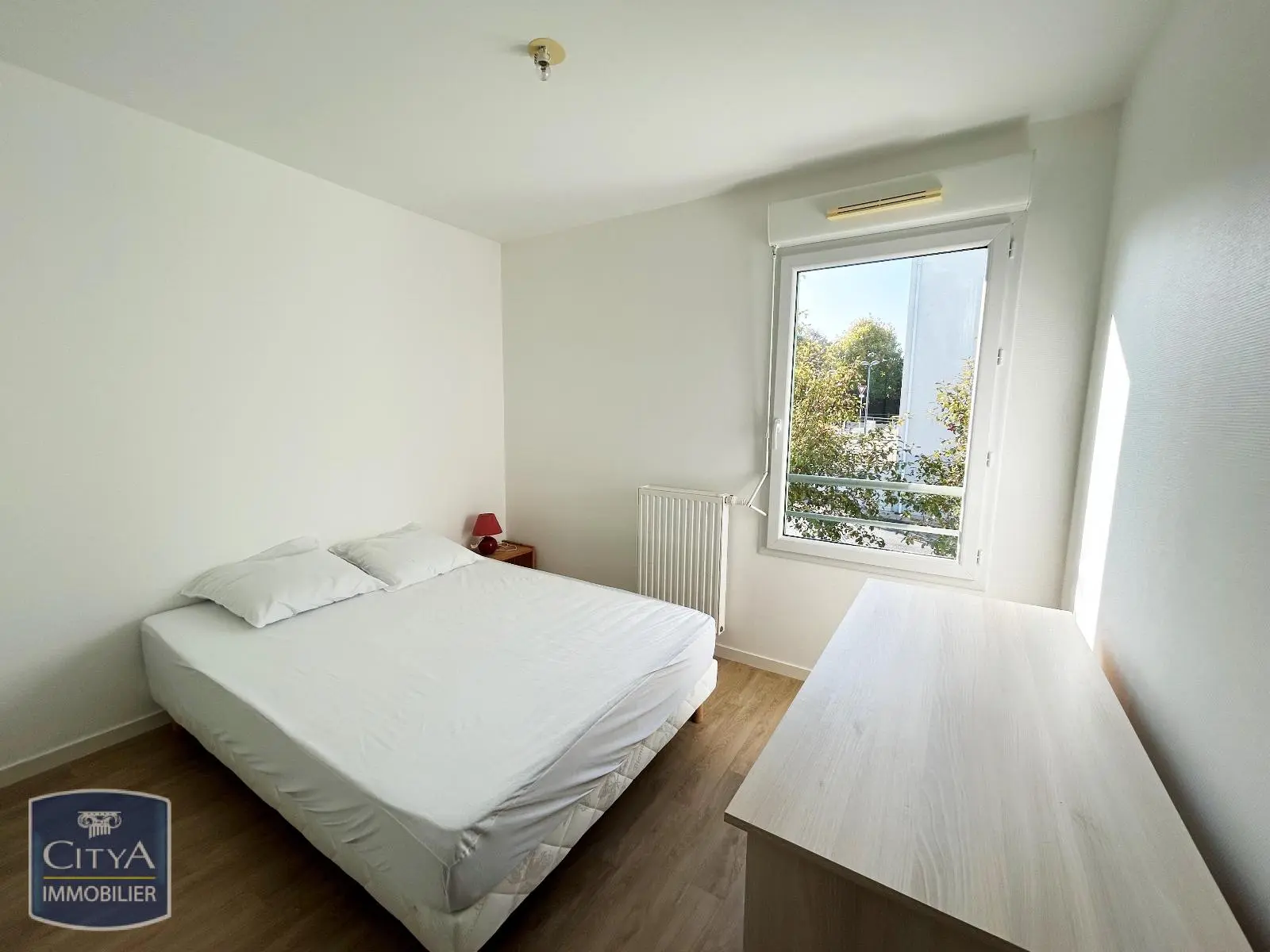 Photo 6 Appartement 2 pièces 50m²