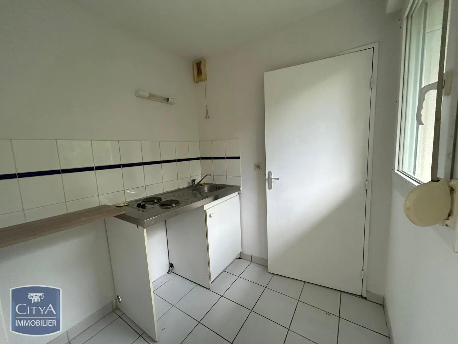 Photo 2 Appartement 2 pièces 50.95m²