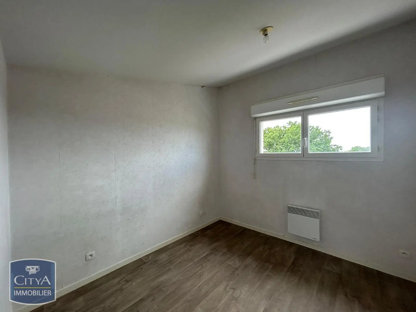Photo 4 Appartement 3 pièces 59.21m²