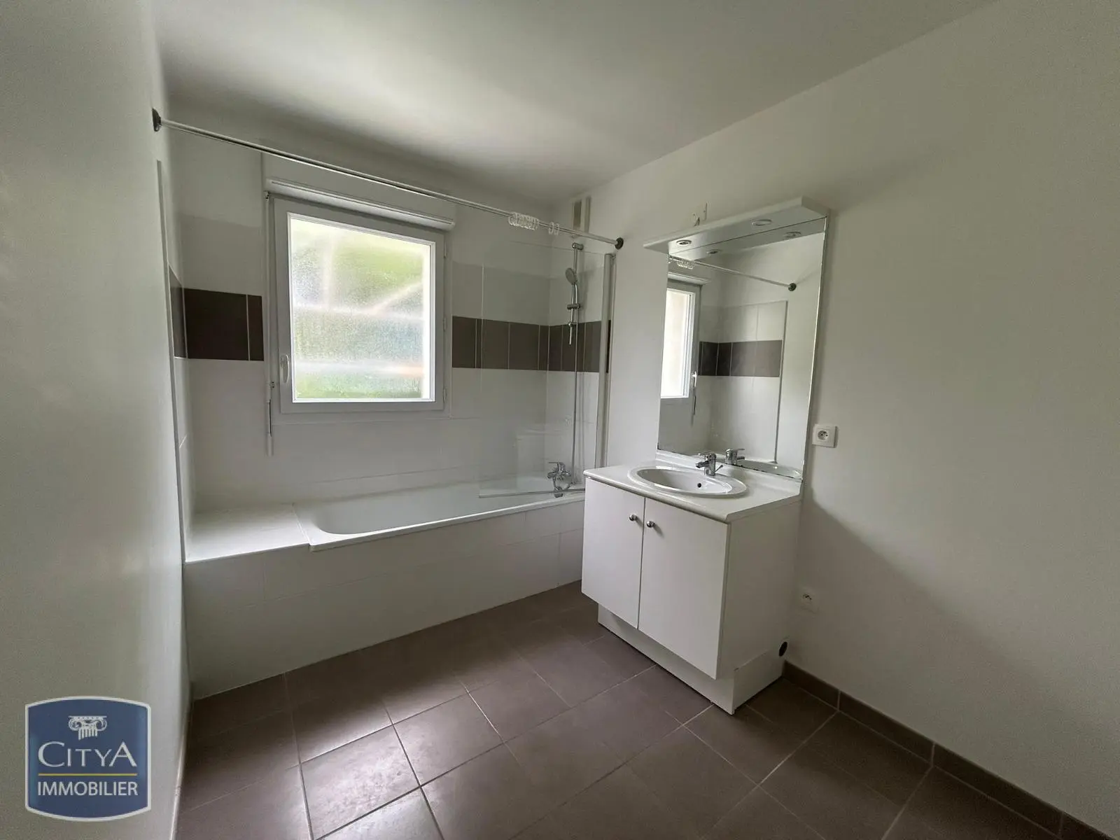 Photo 3 Appartement 3 pièces 64.75m²