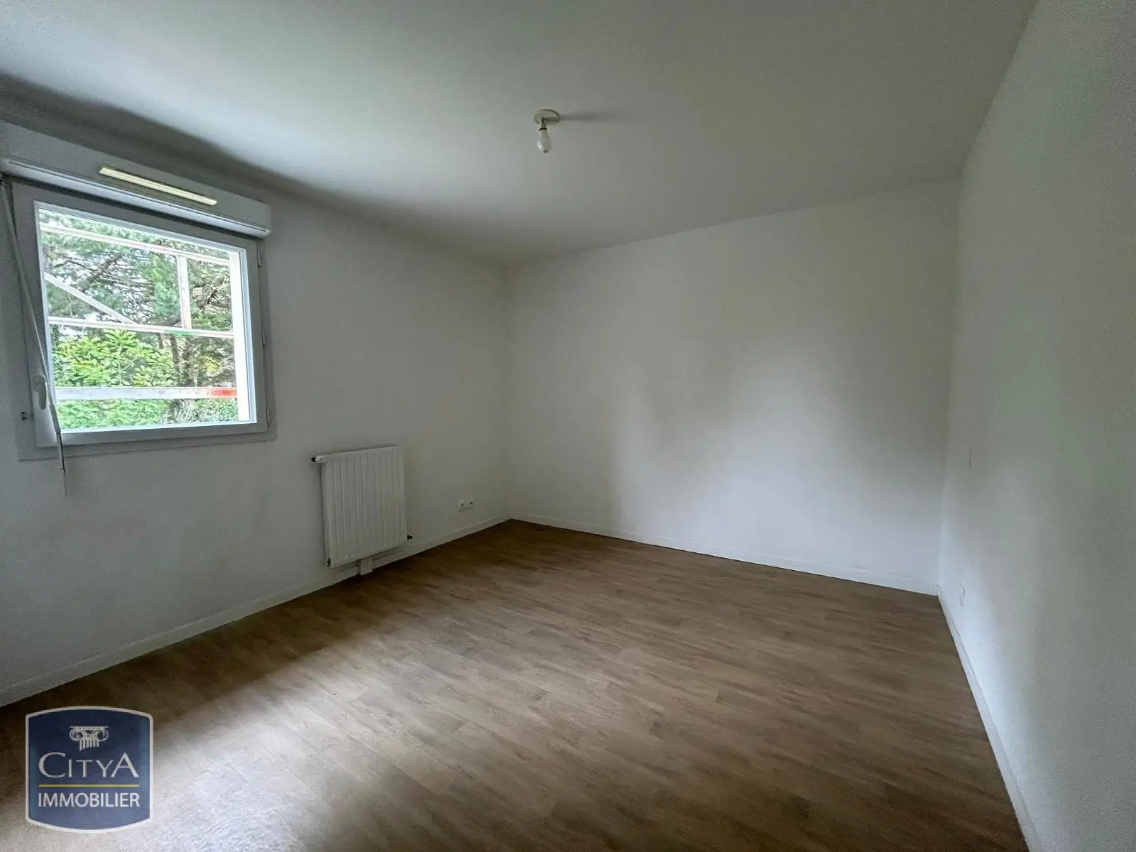 Photo 4 Appartement 3 pièces 64.75m²