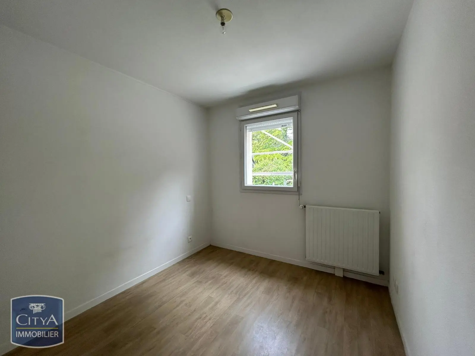 Photo 5 Appartement 3 pièces 64.75m²