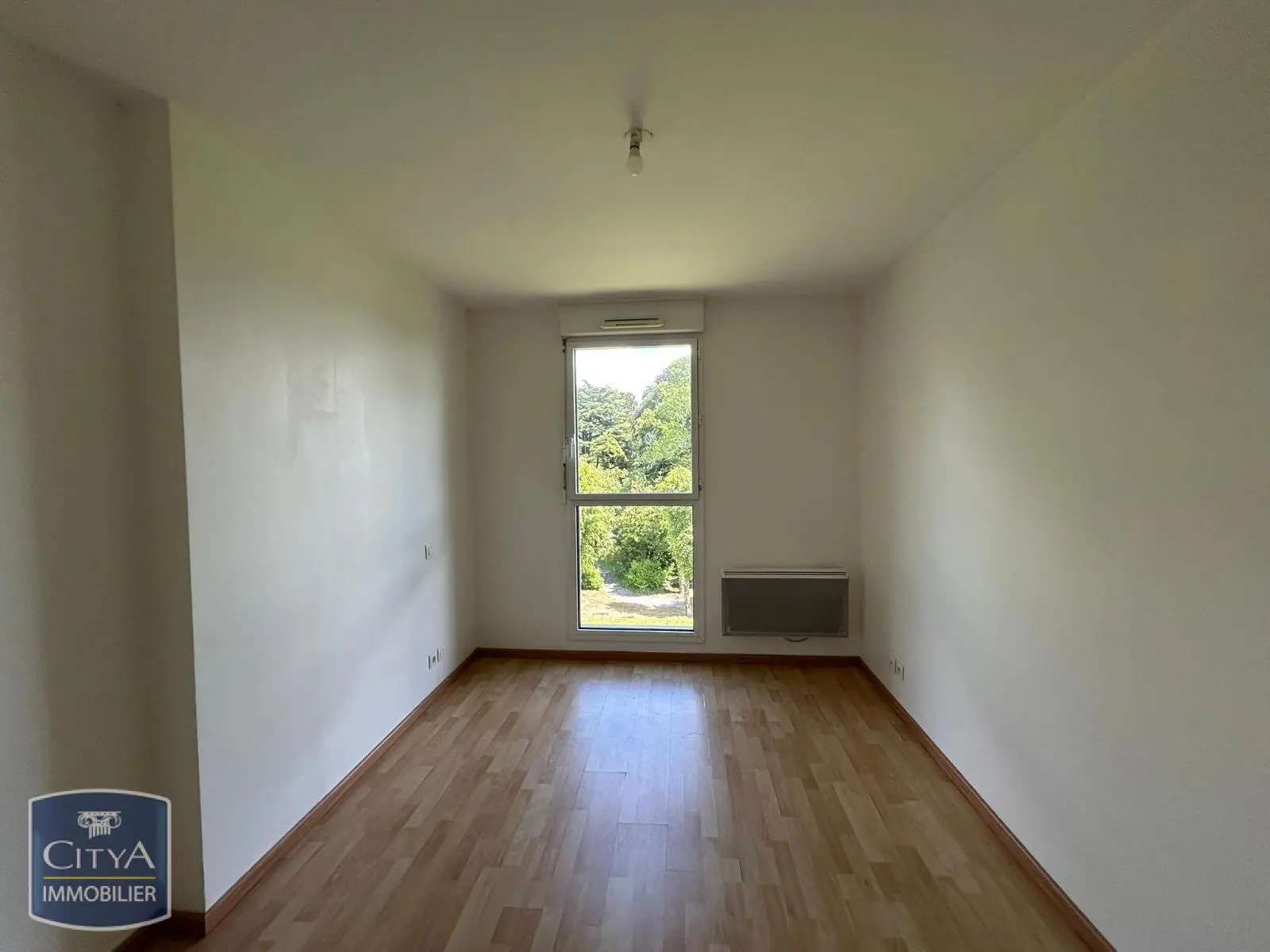Photo 2 Appartement 3 pièces 65.05m²