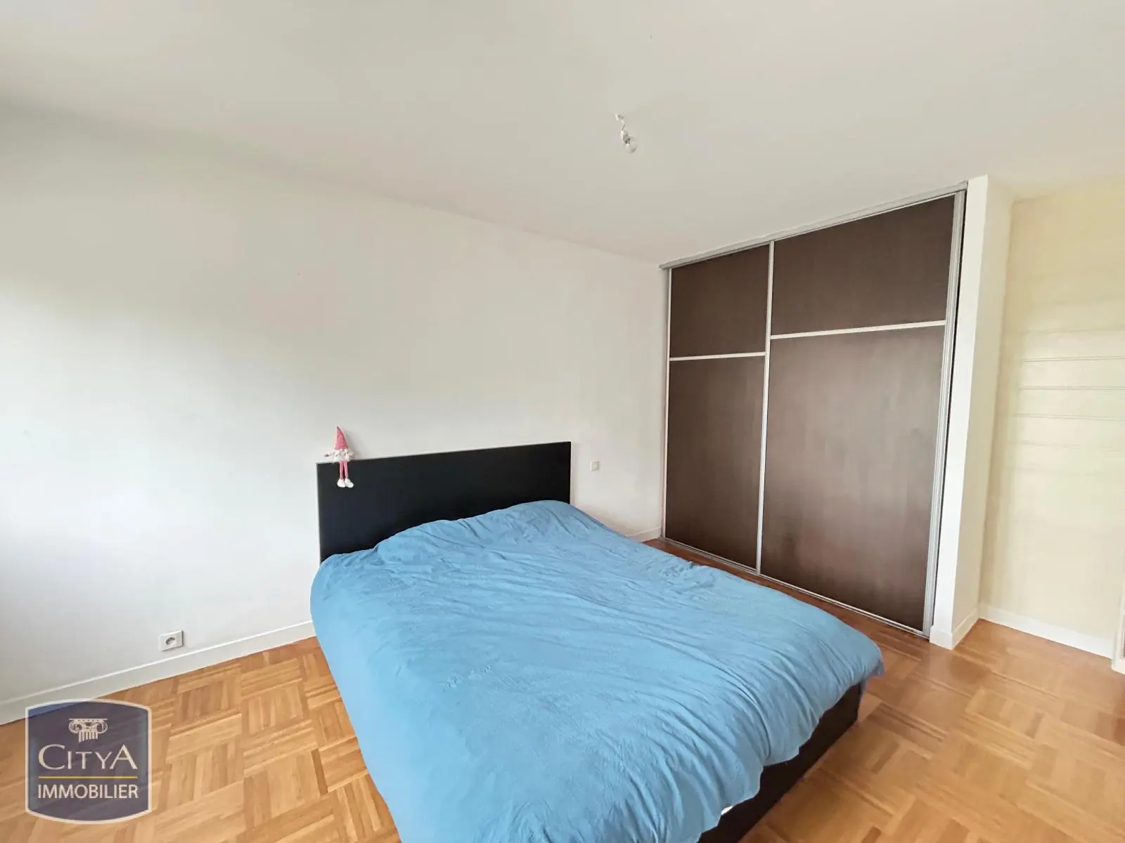 Photo 4 Appartement 2 pièces 60.32m²
