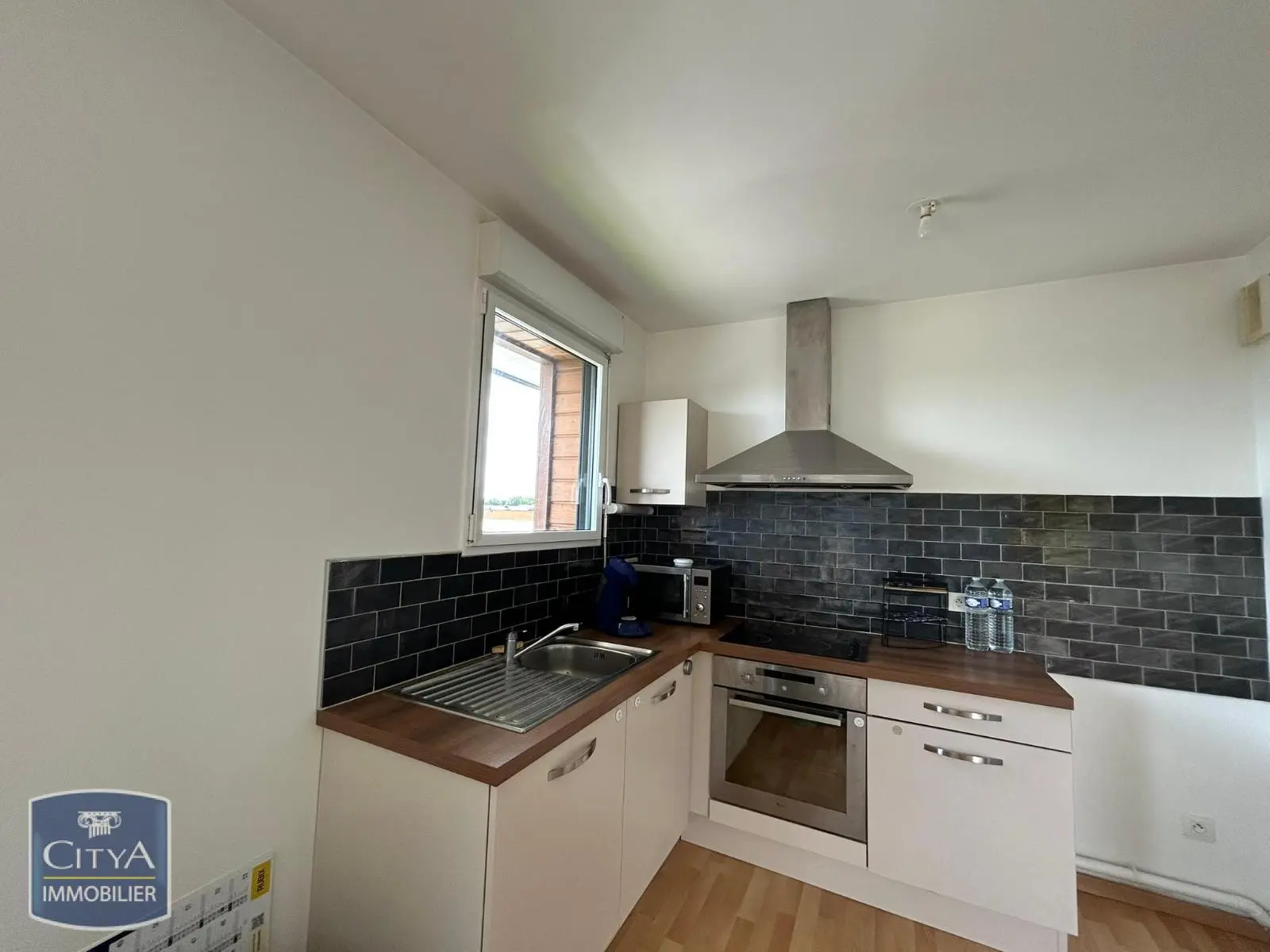 Photo 4 Appartement 3 pièces 65.05m²