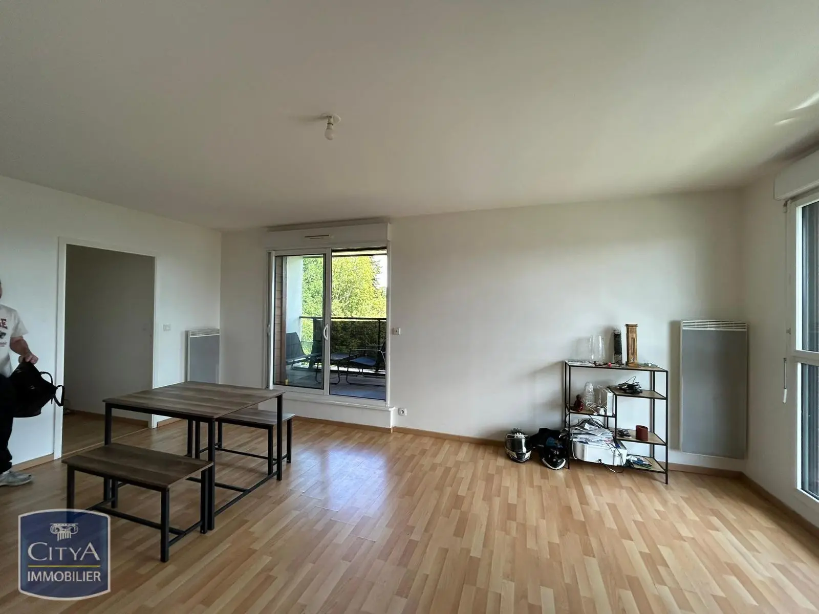 Photo 5 Appartement 3 pièces 65.05m²