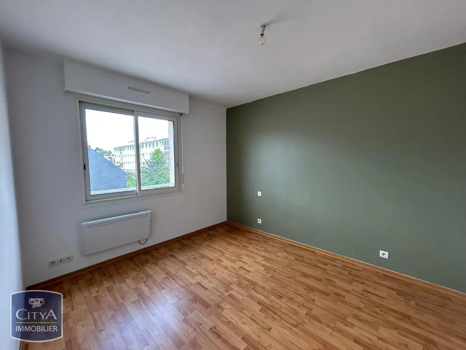 Photo 3 Appartement 3 pièces 71m²