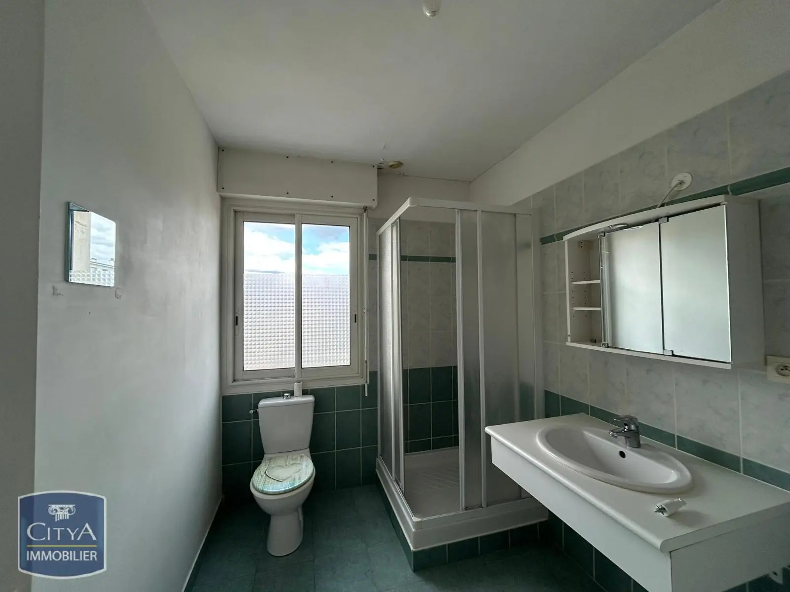 Photo 4 Appartement 3 pièces 71m²