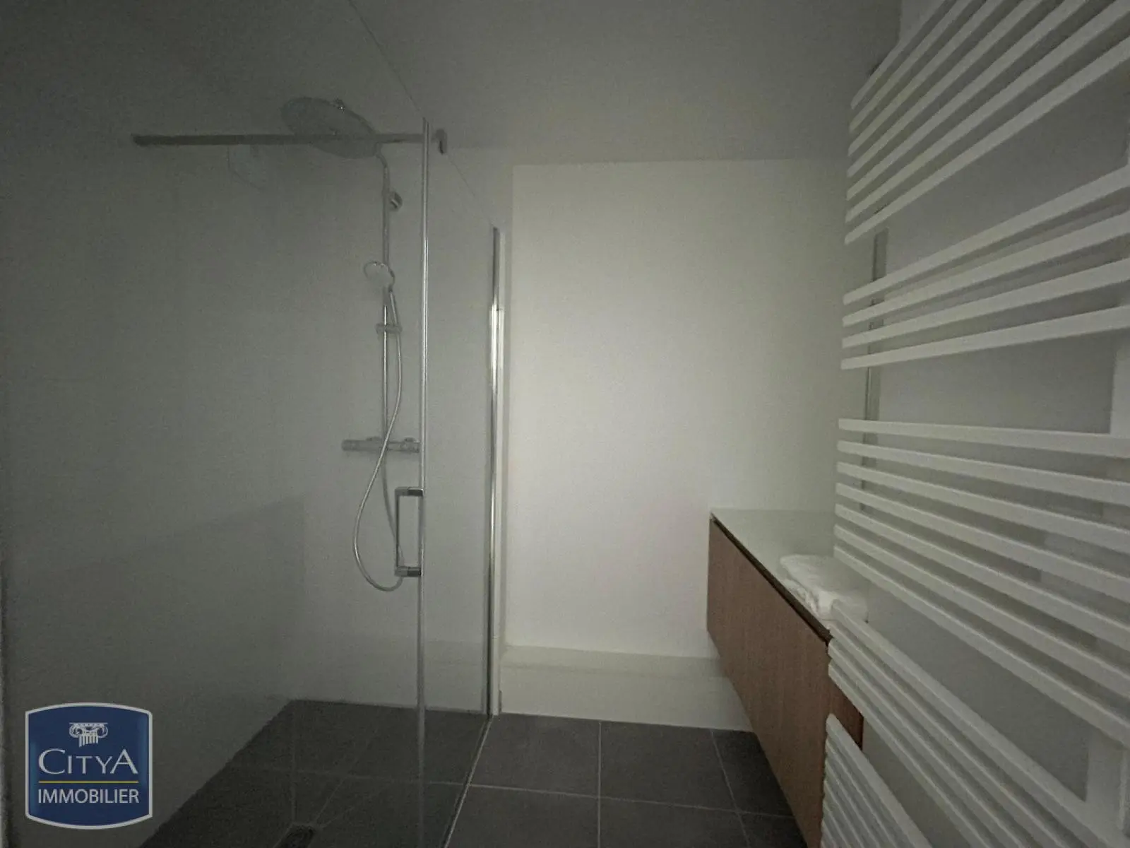 Photo 5 Appartement 3 pièces 62.6m²