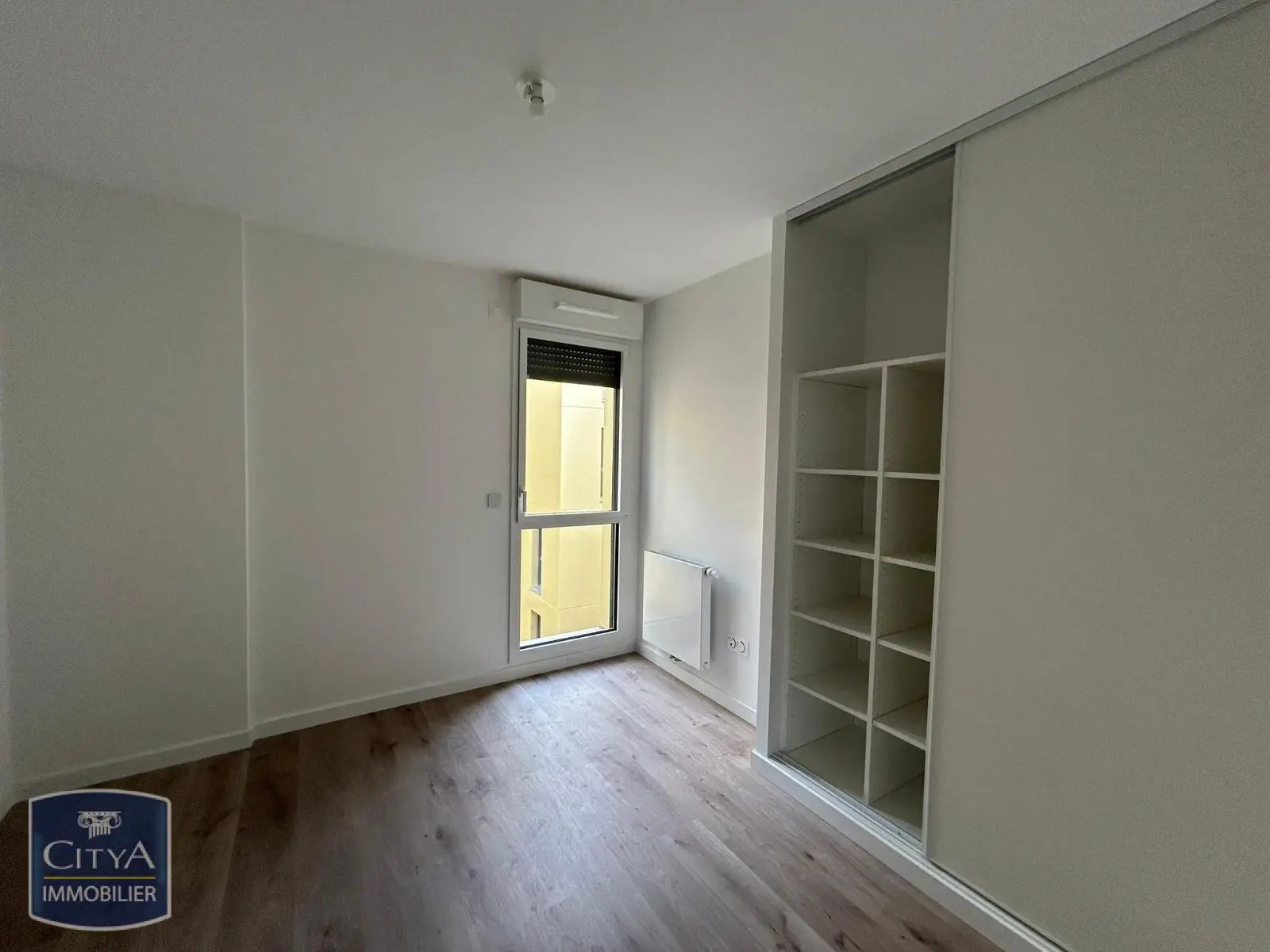 Photo 4 Appartement 3 pièces 62.6m²