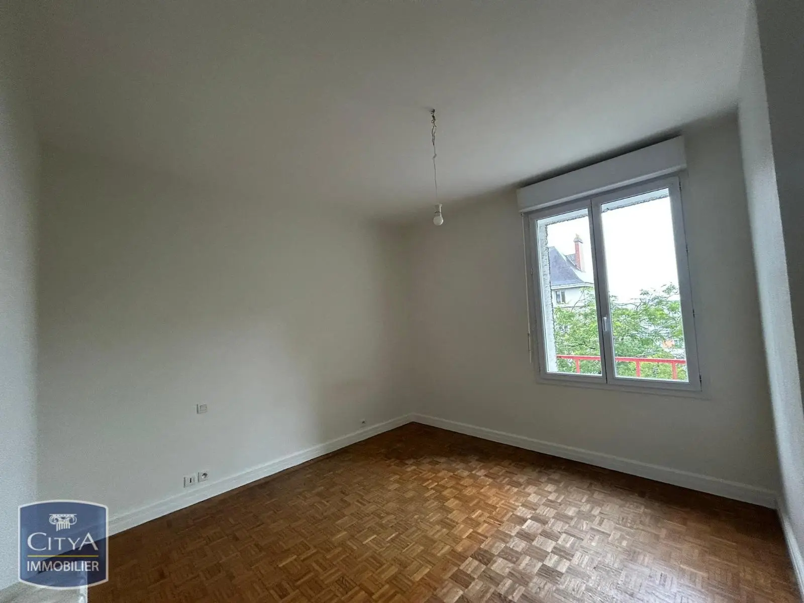 Photo 5 Appartement 3 pièces 78.85m²