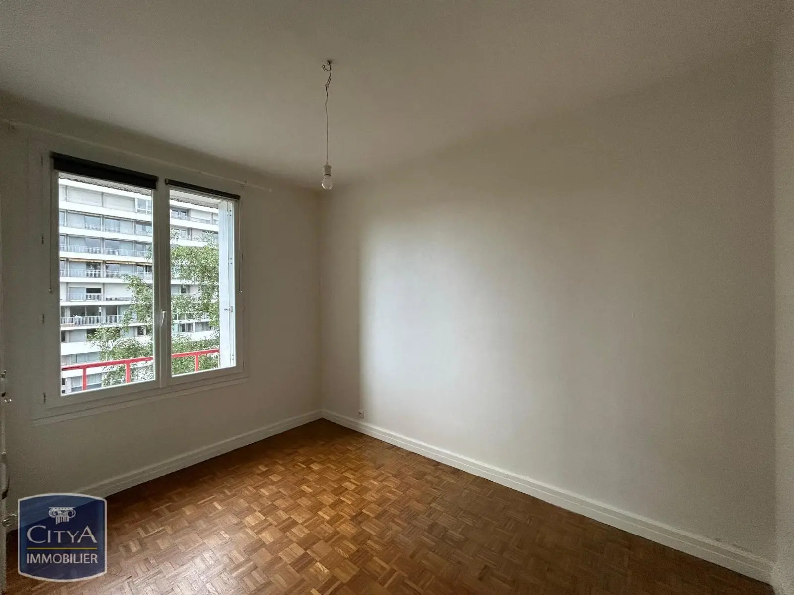 Photo 6 Appartement 3 pièces 78.85m²