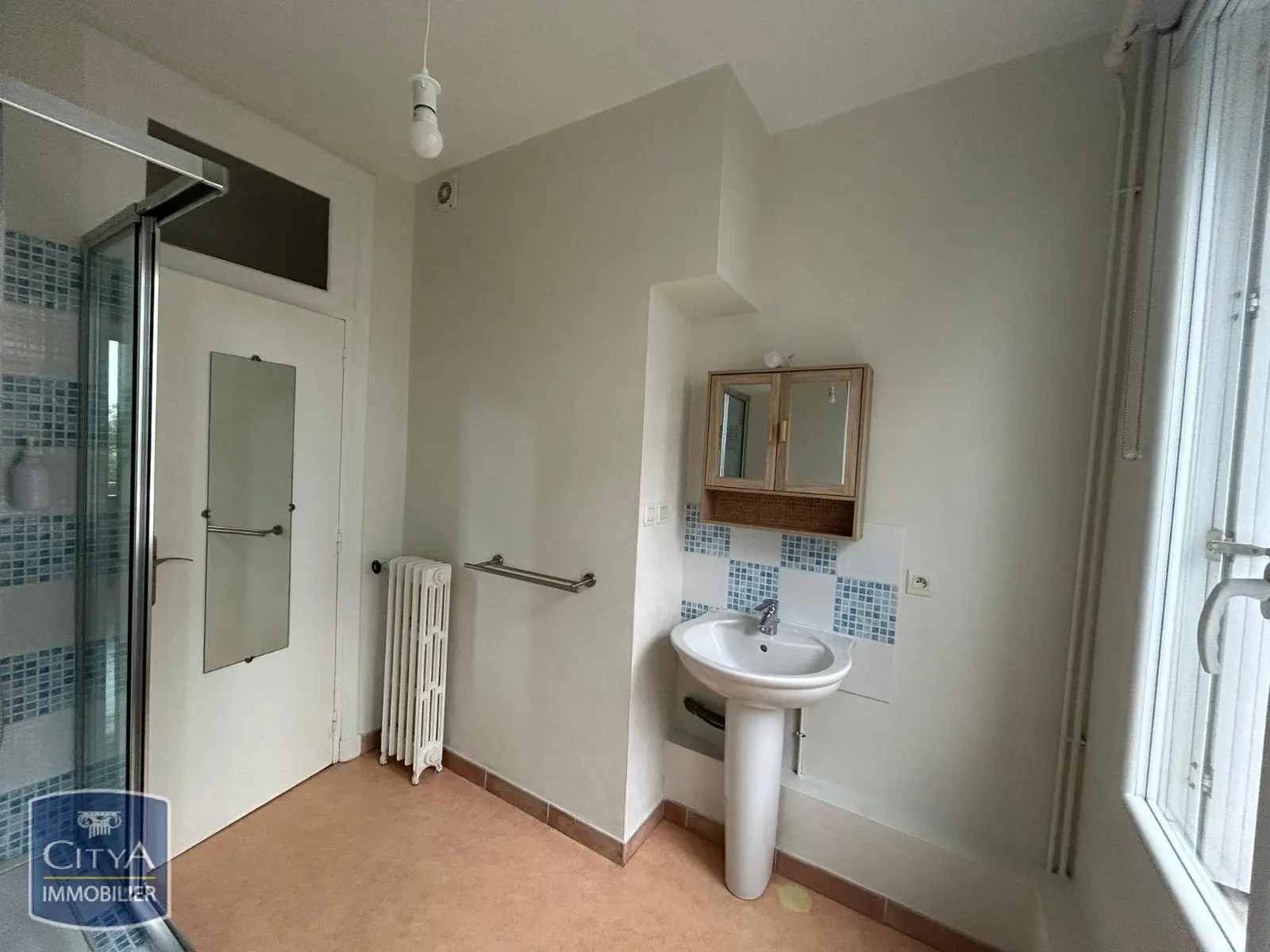 Photo 7 Appartement 3 pièces 78.85m²