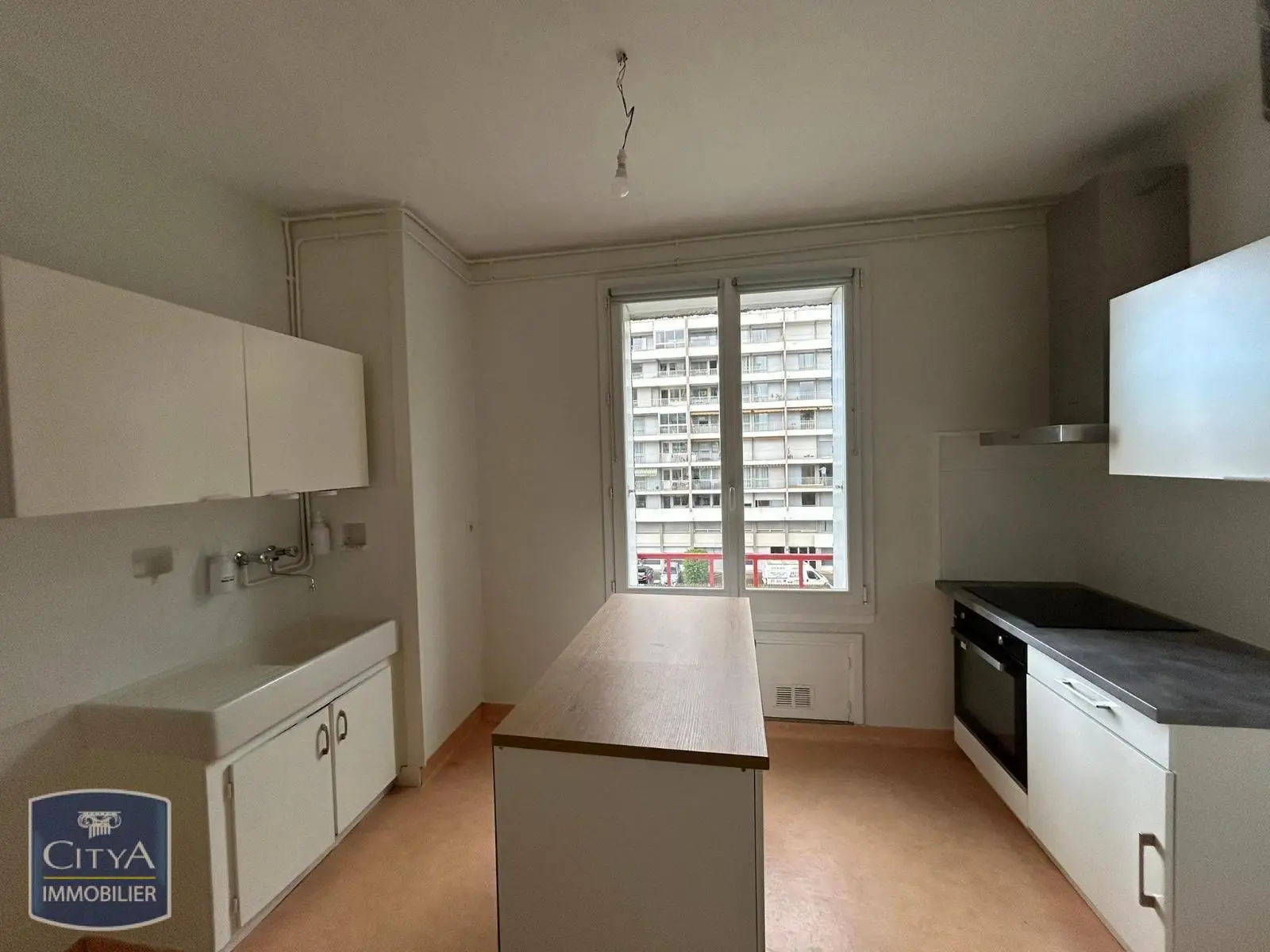 Photo 4 Appartement 3 pièces 78.85m²