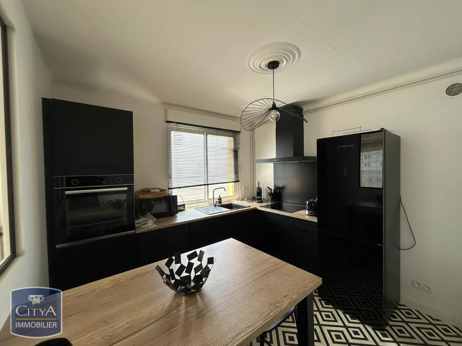 Photo 3 Appartement 4 pièces 84.21m²