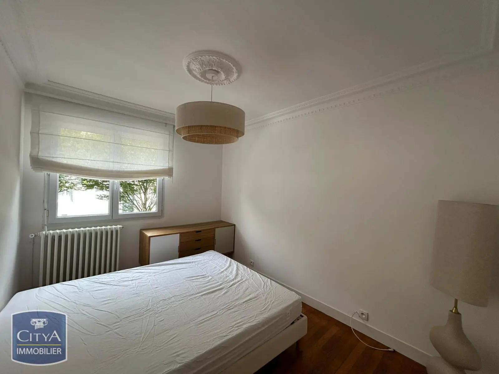Photo 4 Appartement 4 pièces 84.21m²