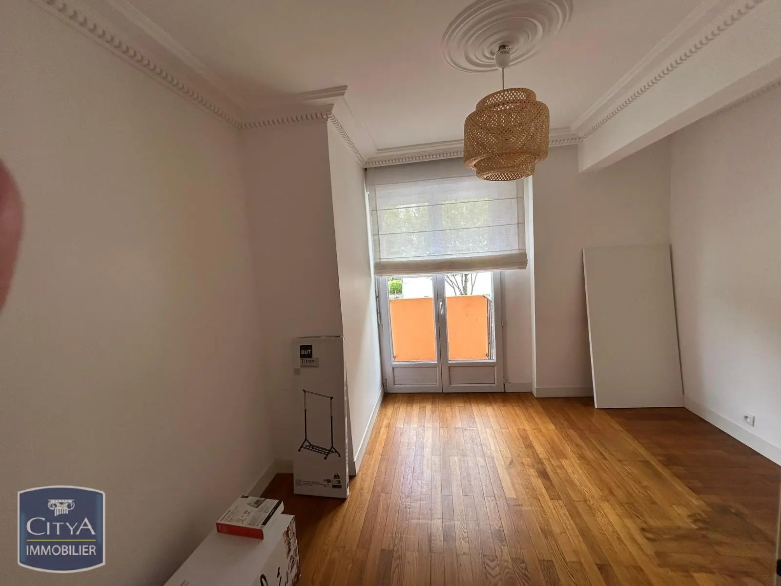 Photo 5 Appartement 4 pièces 84.21m²