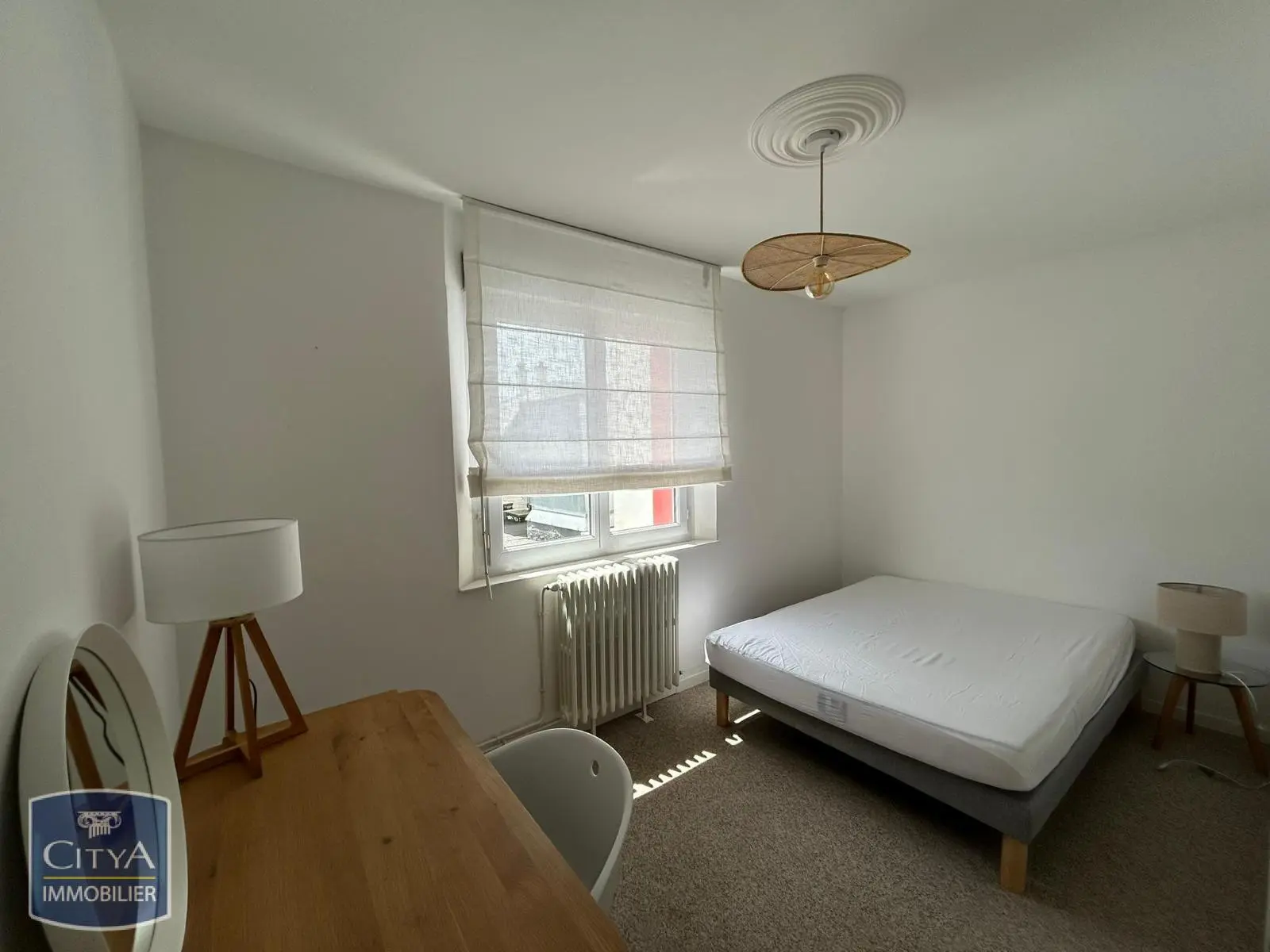 Photo 6 Appartement 4 pièces 84.21m²