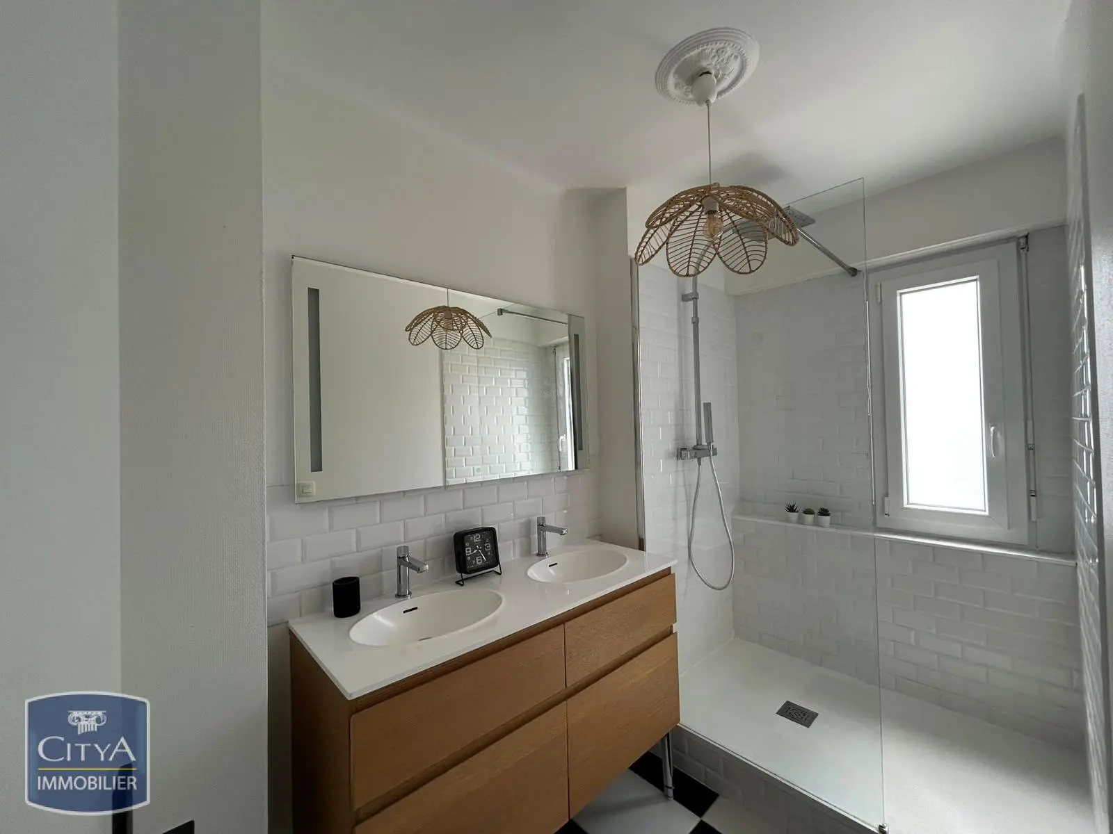 Photo 7 Appartement 4 pièces 84.21m²