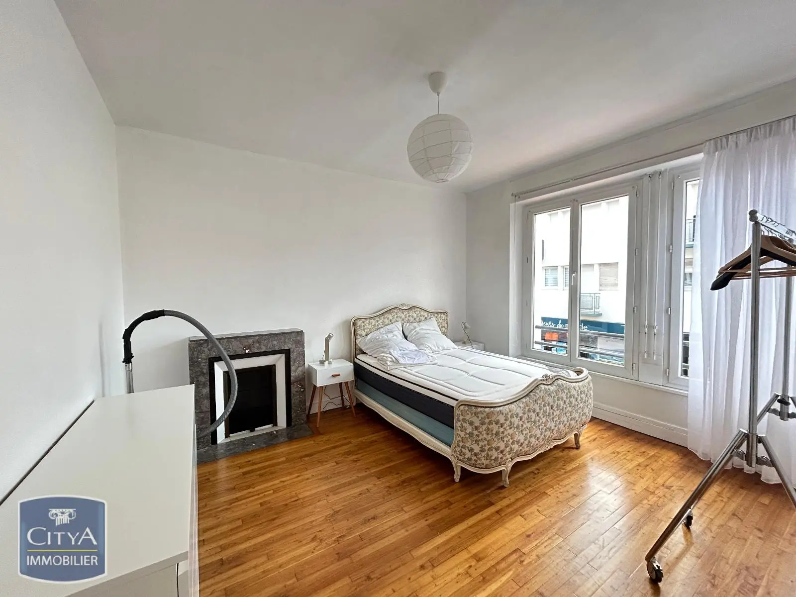 Photo 5 Appartement 3 pièces 68.76m²