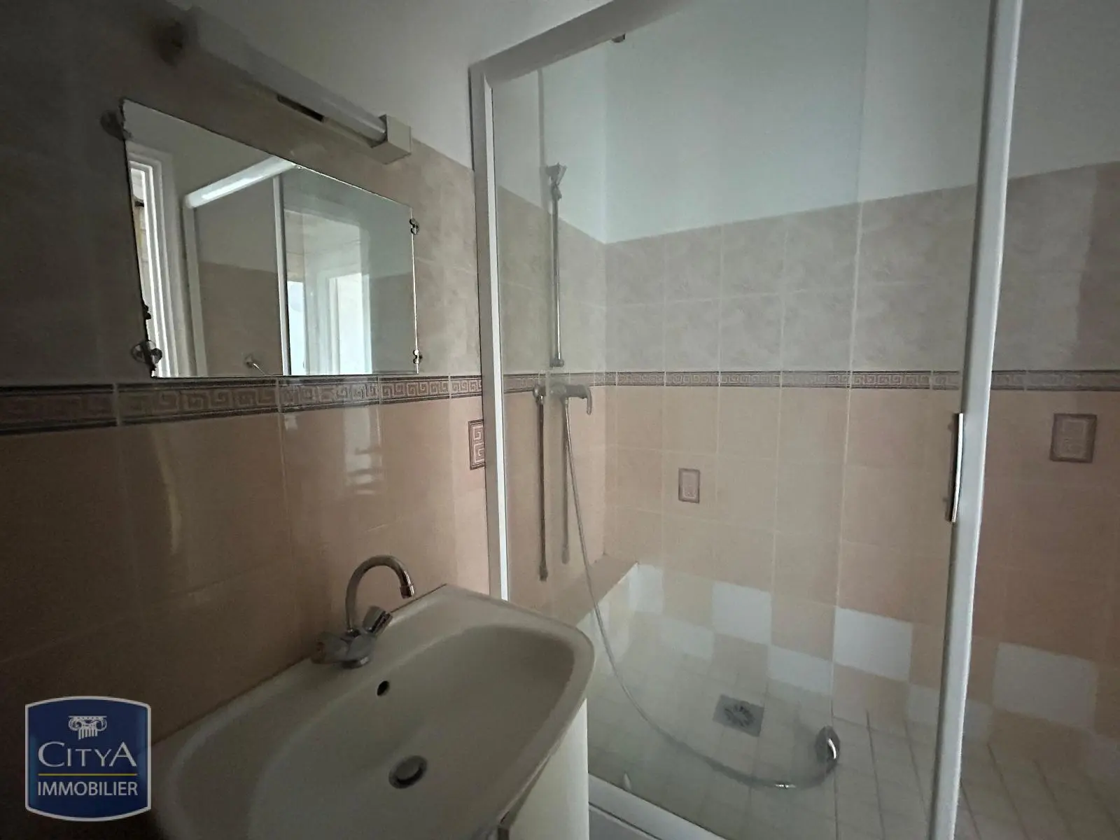Photo 7 Appartement 3 pièces 68.76m²