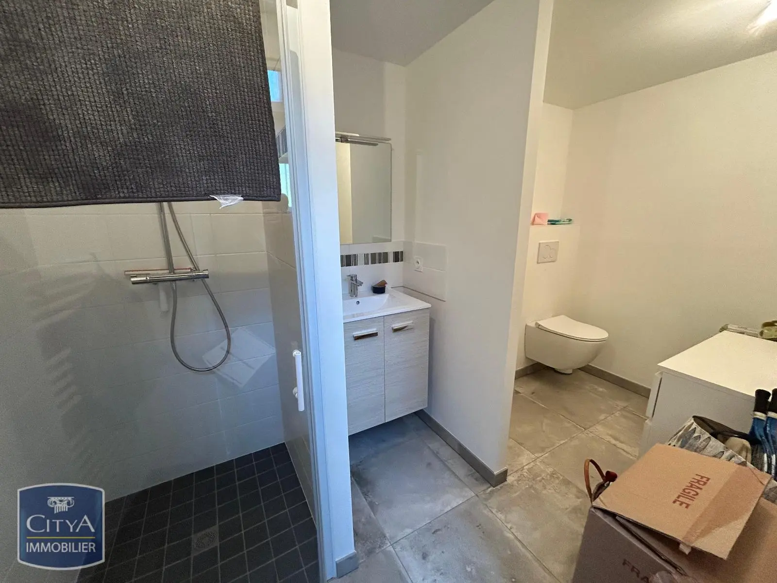 Photo 4 Maison 5 pièces 189.01m²